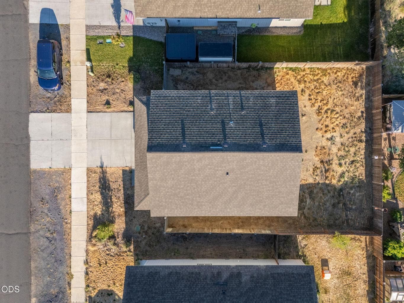 Photo of 16428 Bassett Road 7 of 43