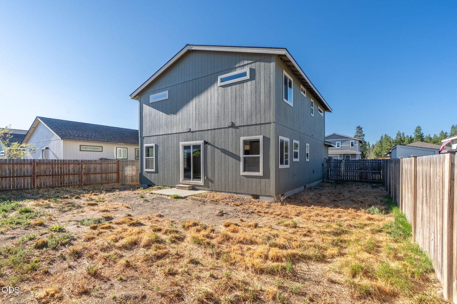 Photo of 16428 Bassett Road 8 of 43