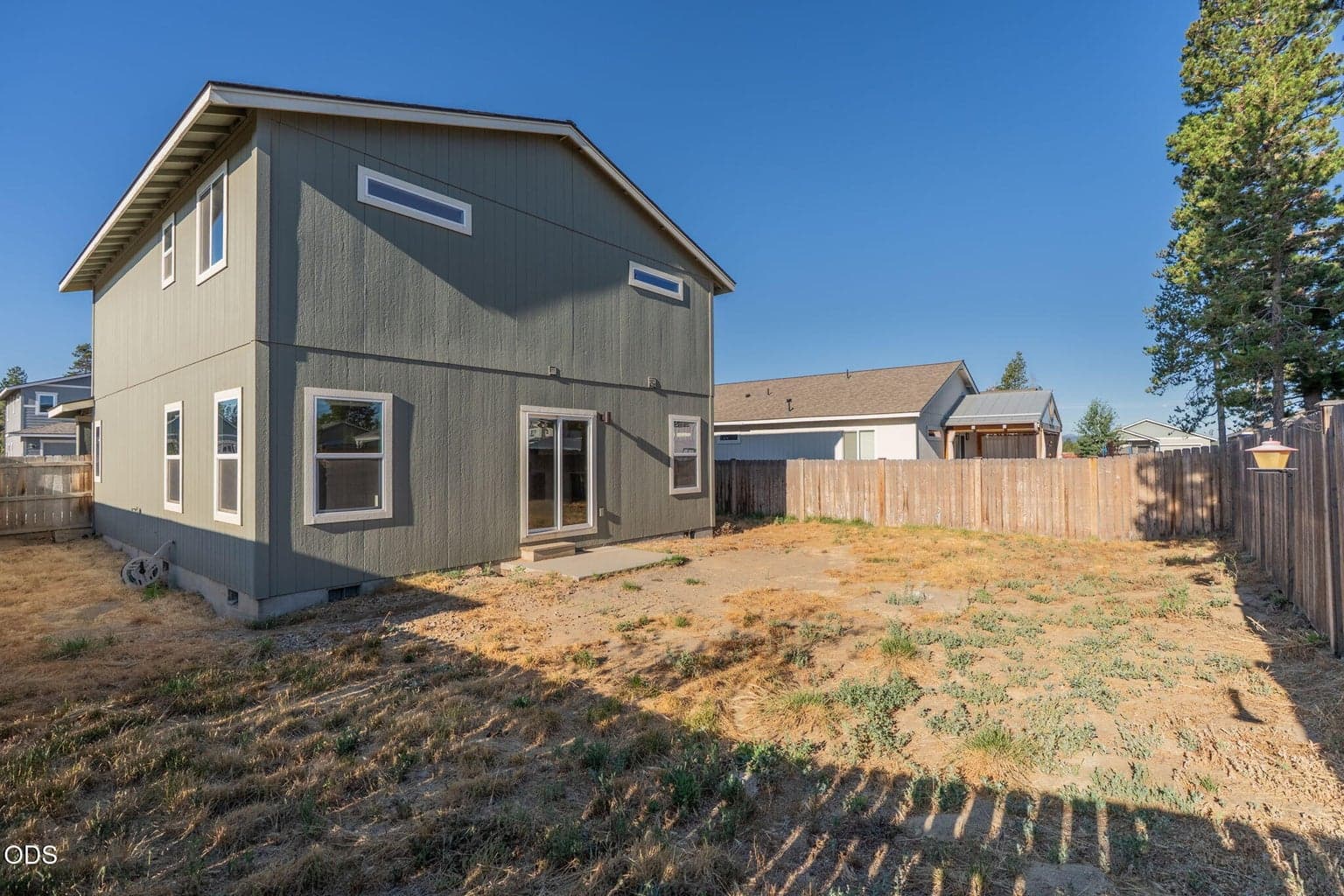Photo of 16428 Bassett Road 9 of 43
