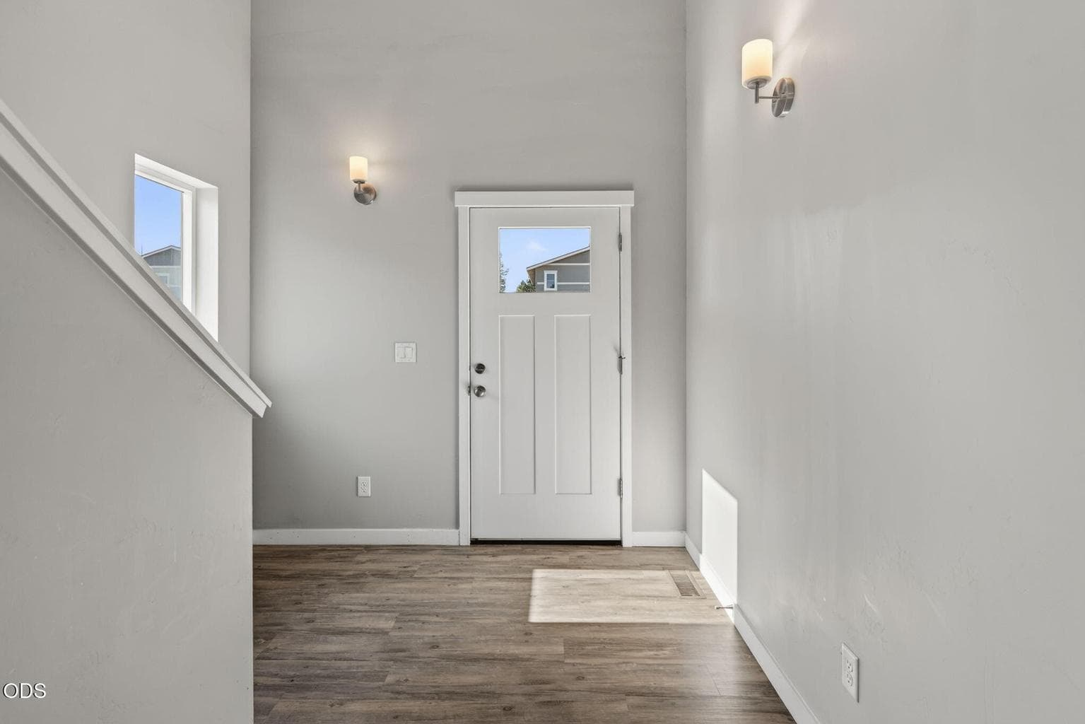 Photo of 16428 Bassett Road 10 of 43