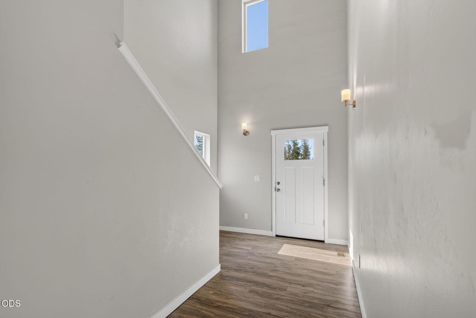 Photo of 16428 Bassett Road 11 of 43