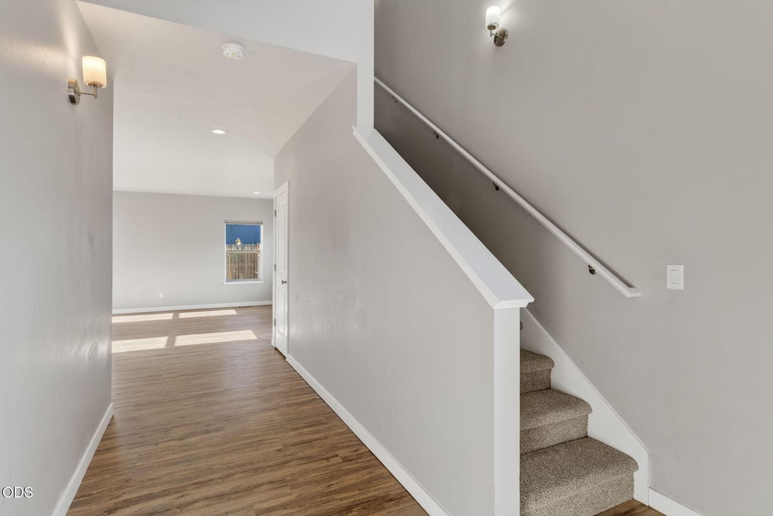 Photo of 16428 Bassett Road 12 of 43