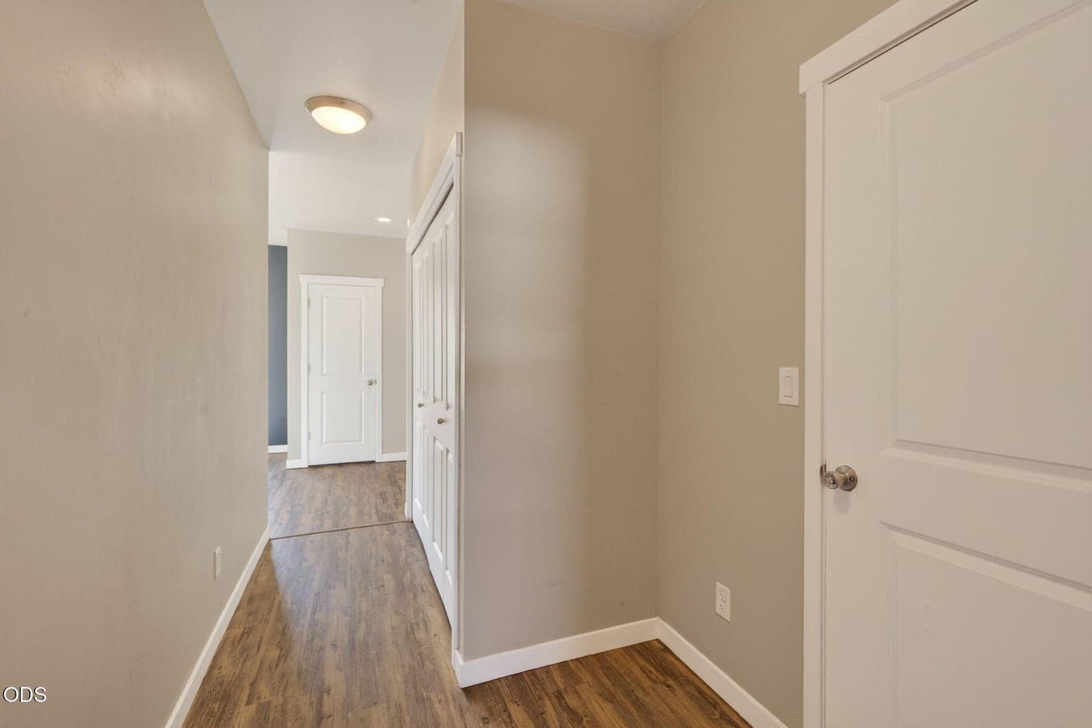 Photo of 16428 Bassett Road 16 of 43