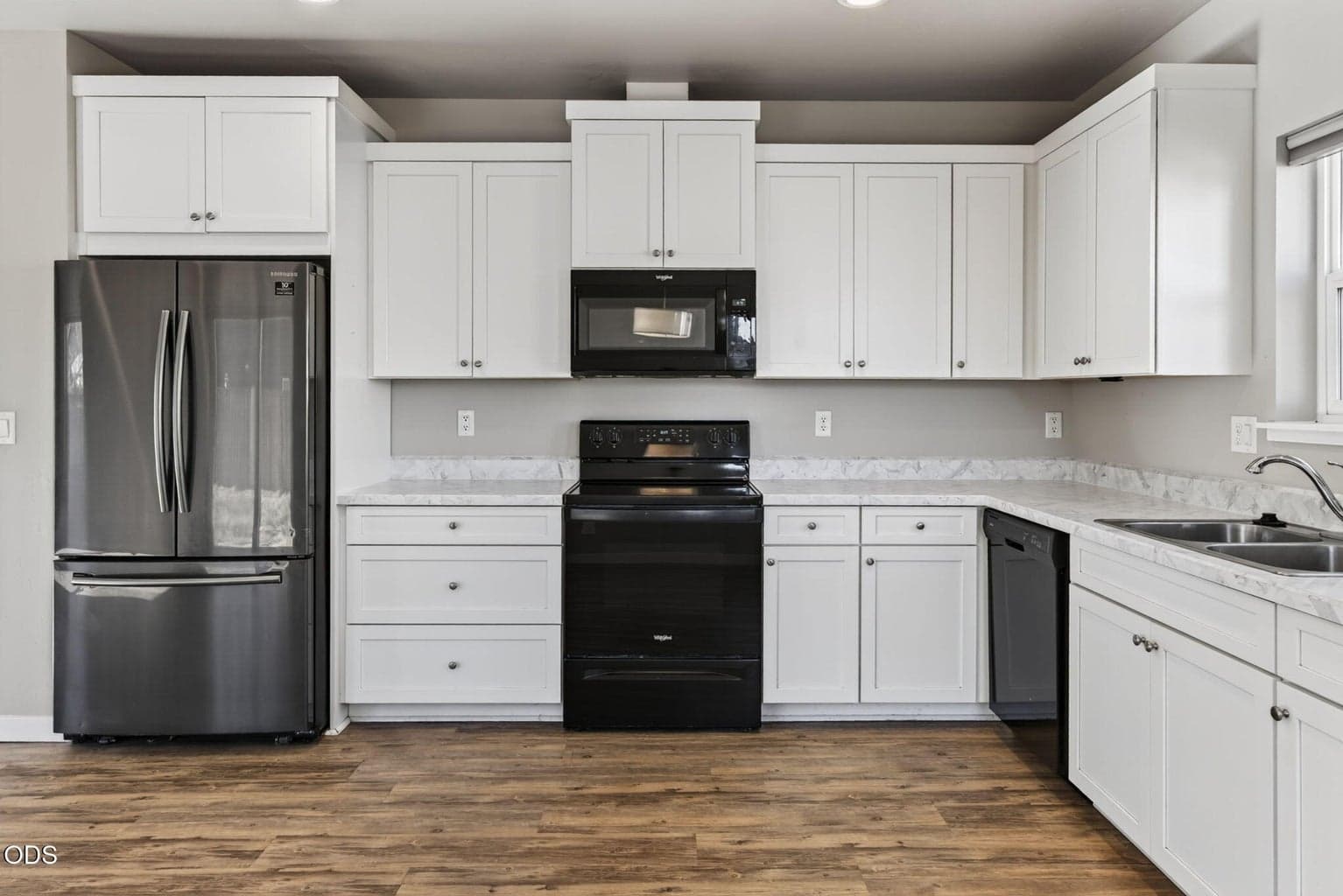 Photo of 16428 Bassett Road 22 of 43
