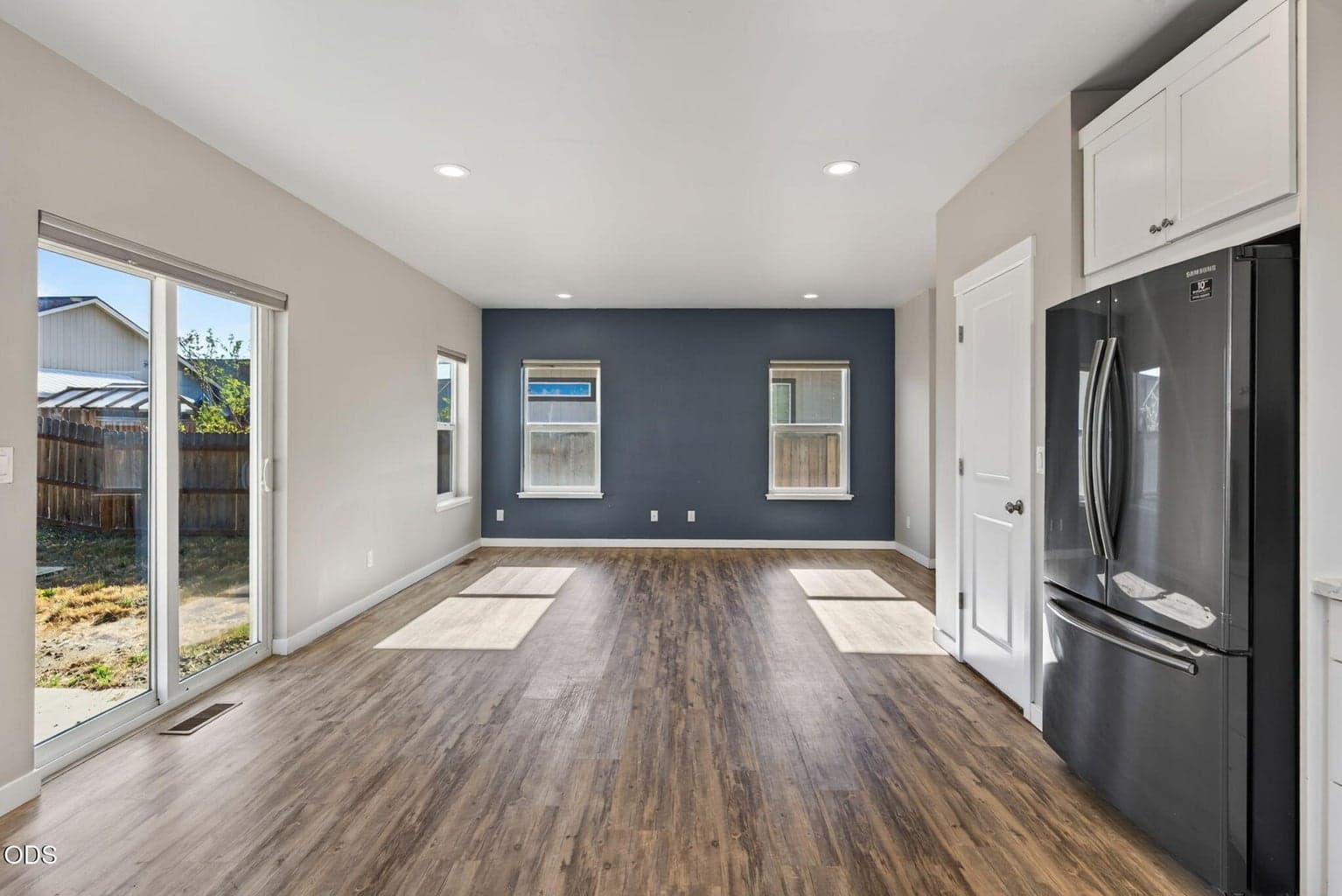Photo of 16428 Bassett Road 23 of 43