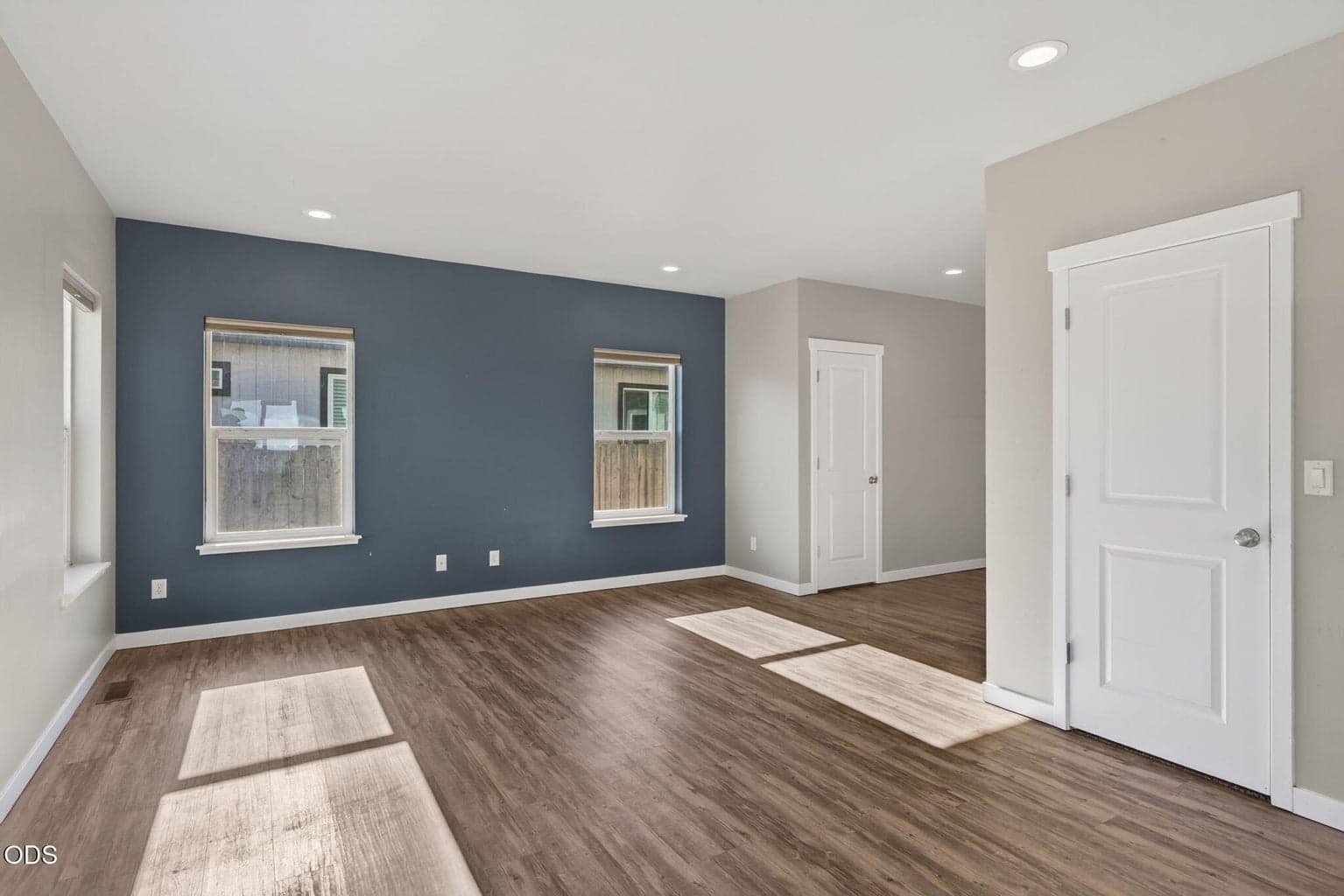Photo of 16428 Bassett Road 24 of 43
