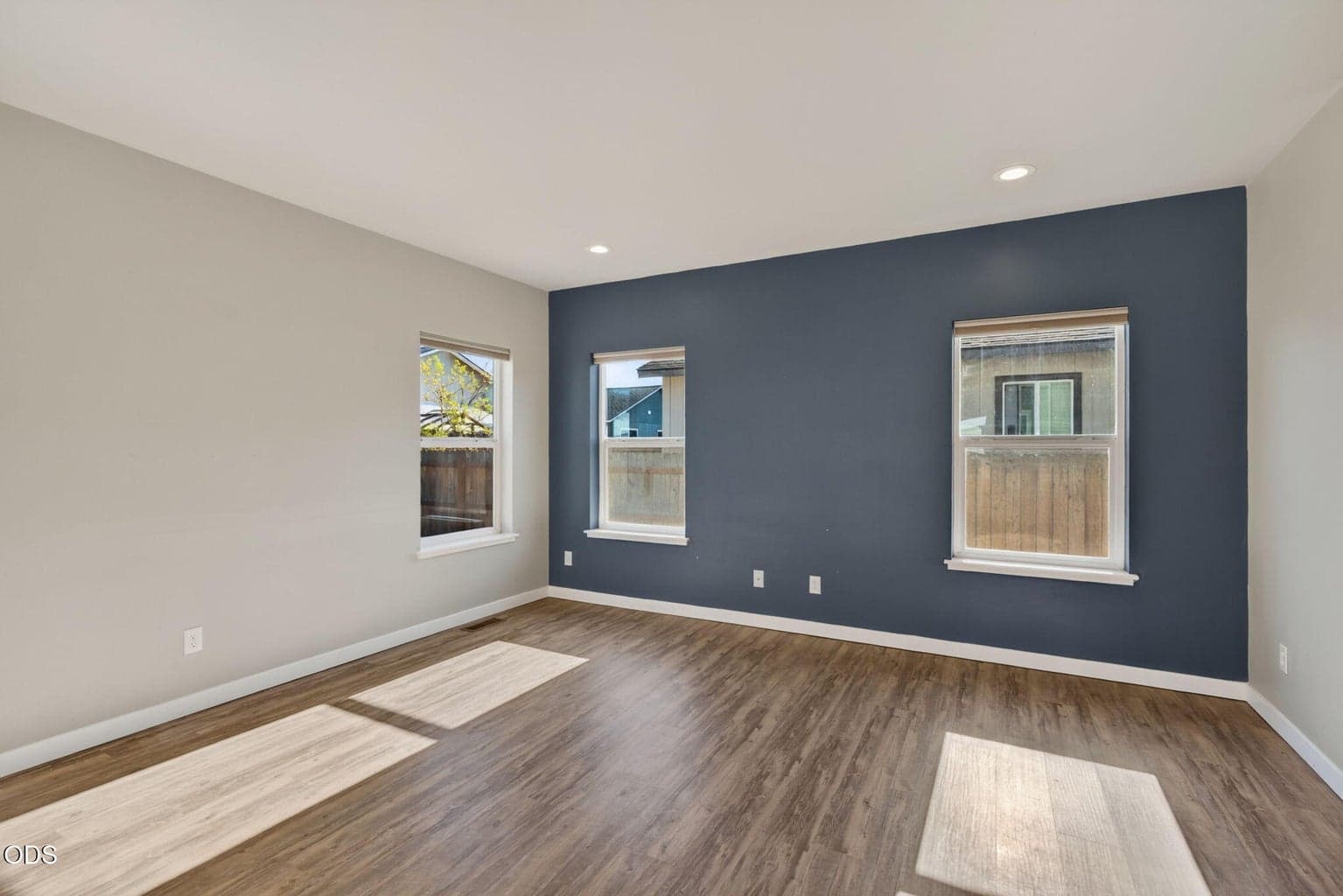 Photo of 16428 Bassett Road 25 of 43