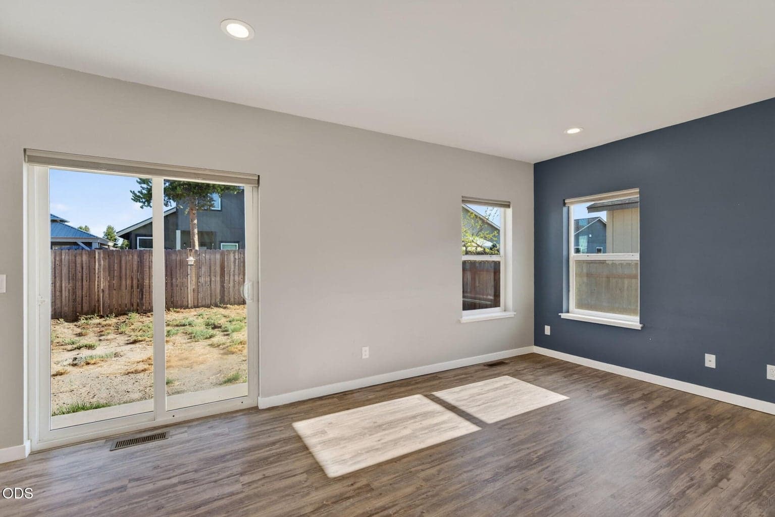 Photo of 16428 Bassett Road 26 of 43