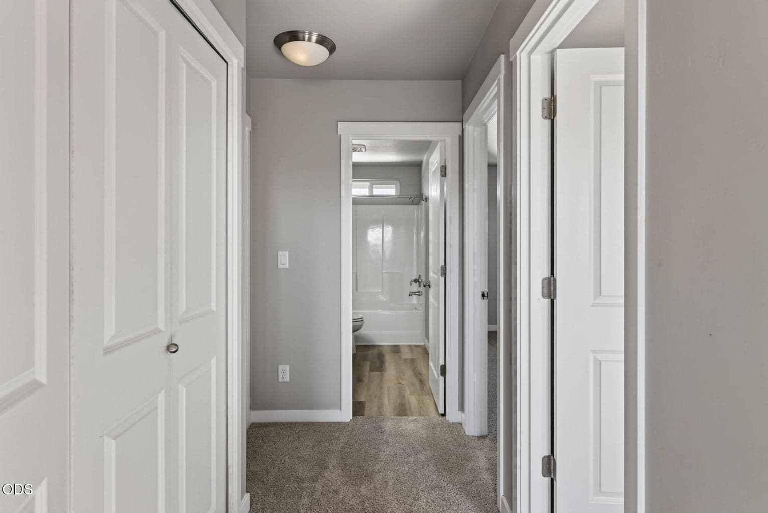 Photo of 16428 Bassett Road 27 of 43