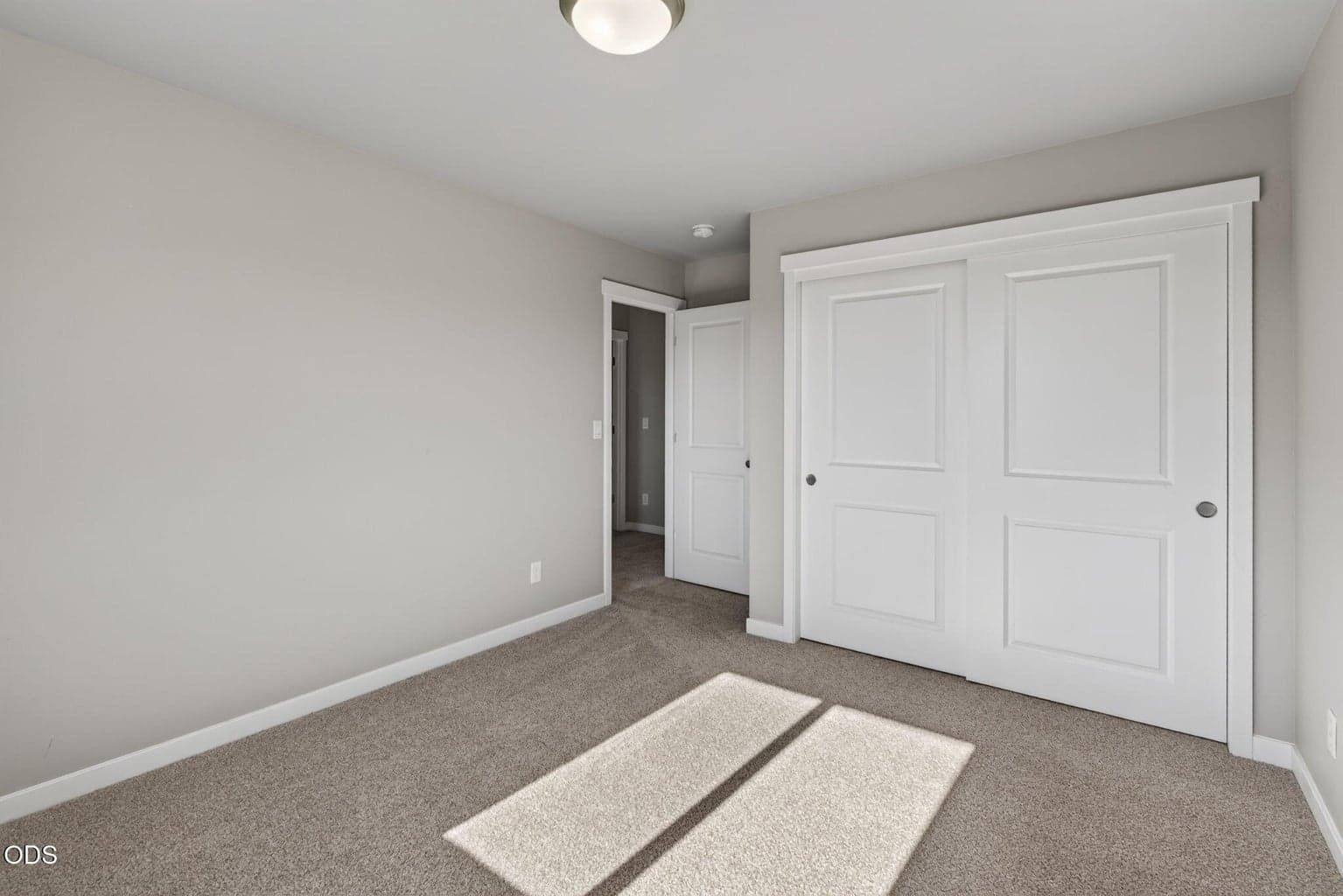 Photo of 16428 Bassett Road 29 of 43