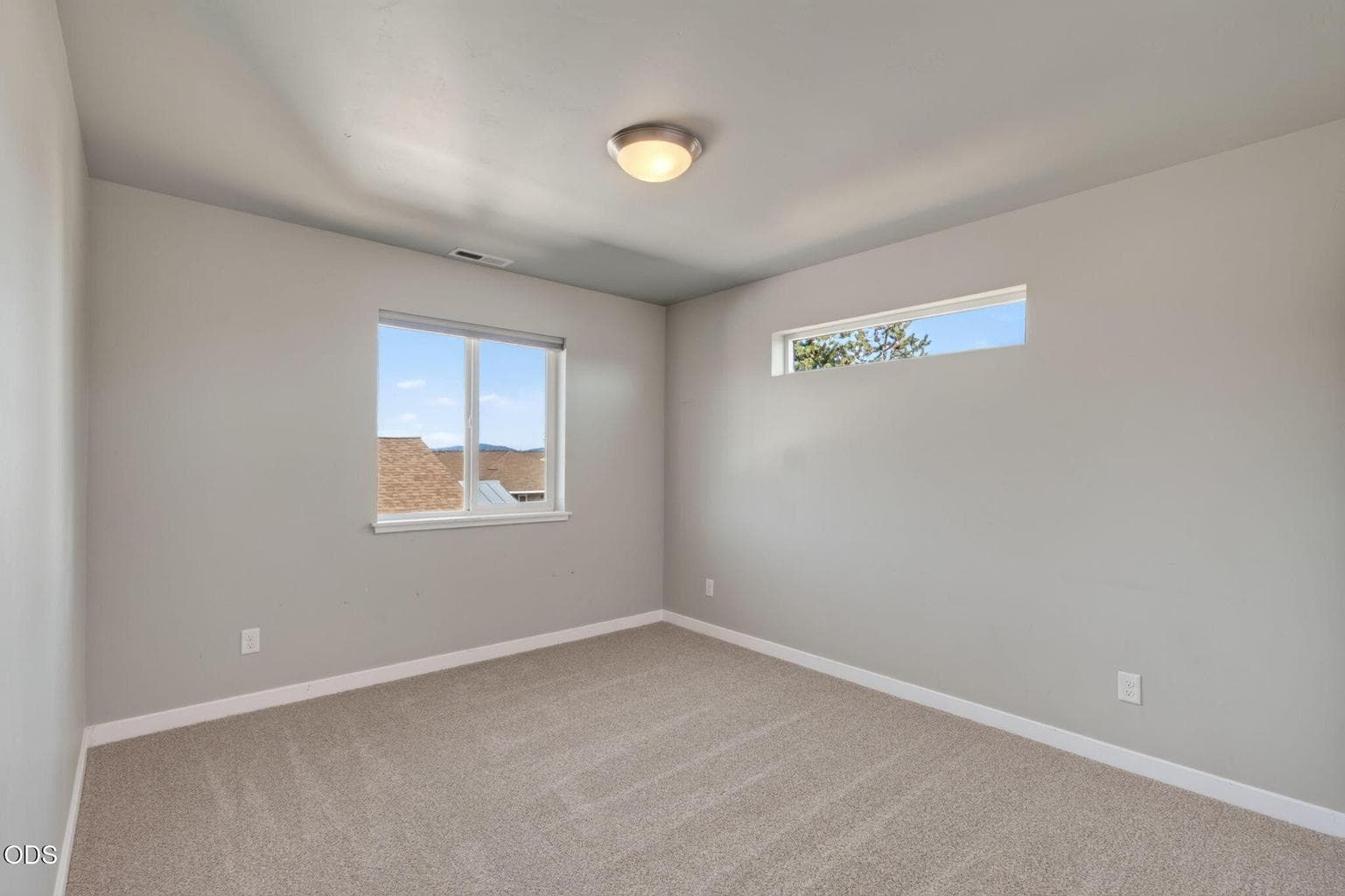Photo of 16428 Bassett Road 30 of 43