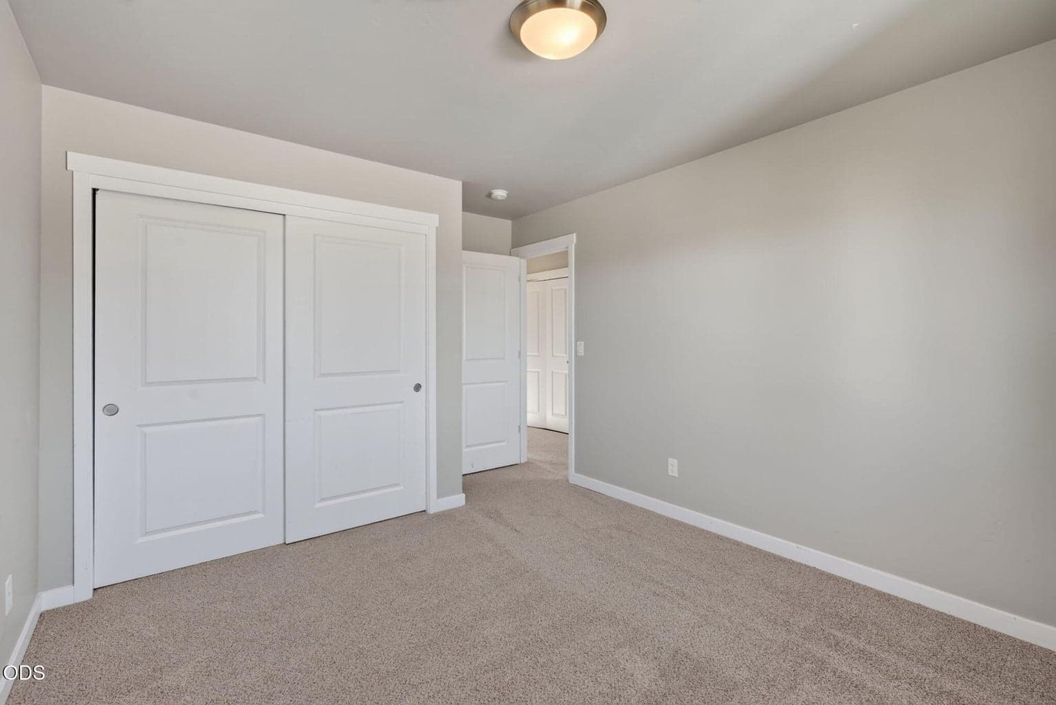 Photo of 16428 Bassett Road 31 of 43
