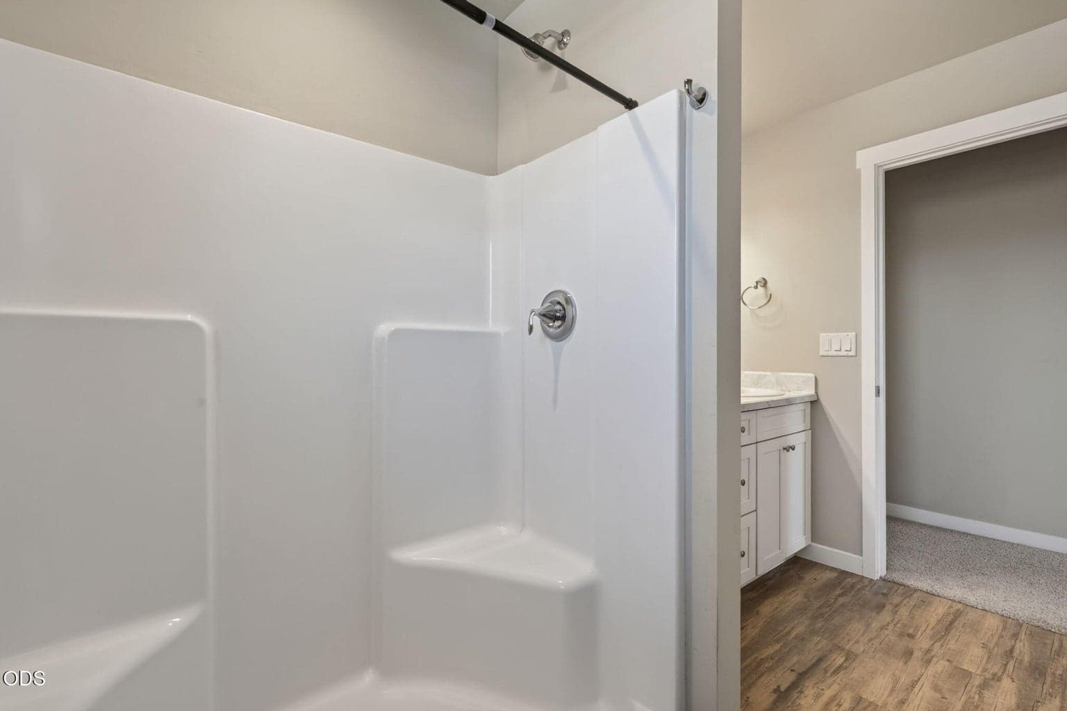 Photo of 16428 Bassett Road 35 of 43