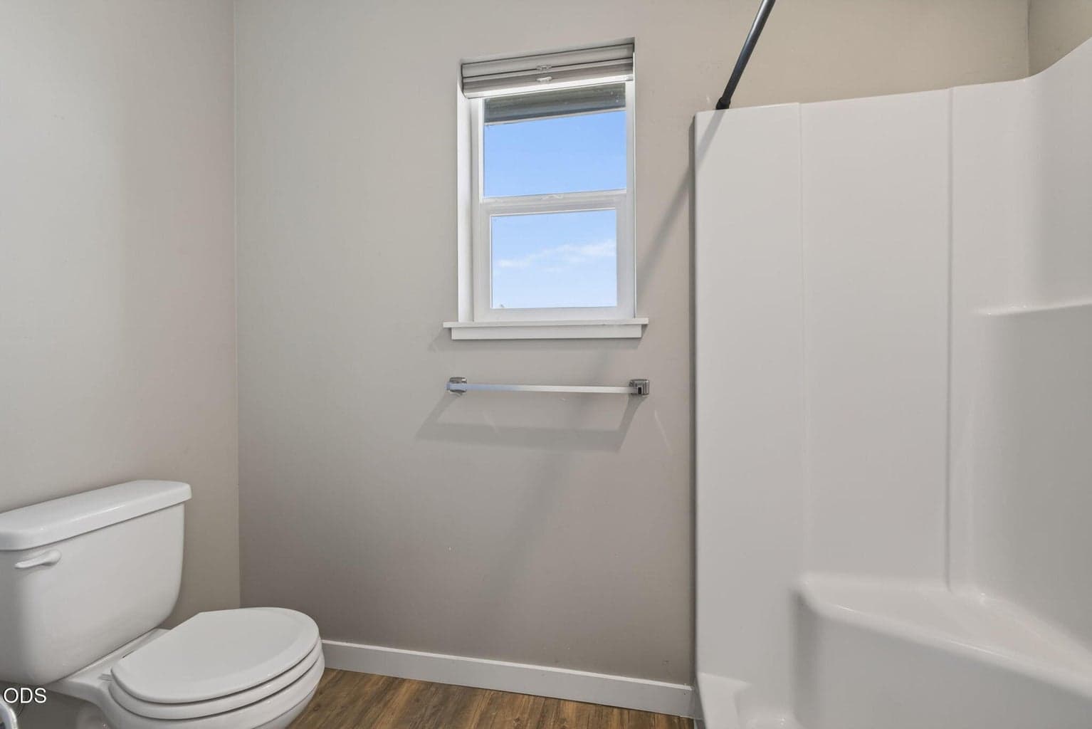 Photo of 16428 Bassett Road 36 of 43