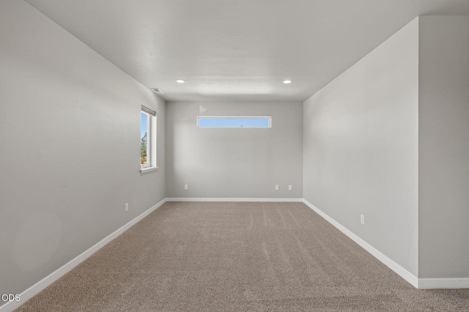 Photo of 16428 Bassett Road 40 of 43