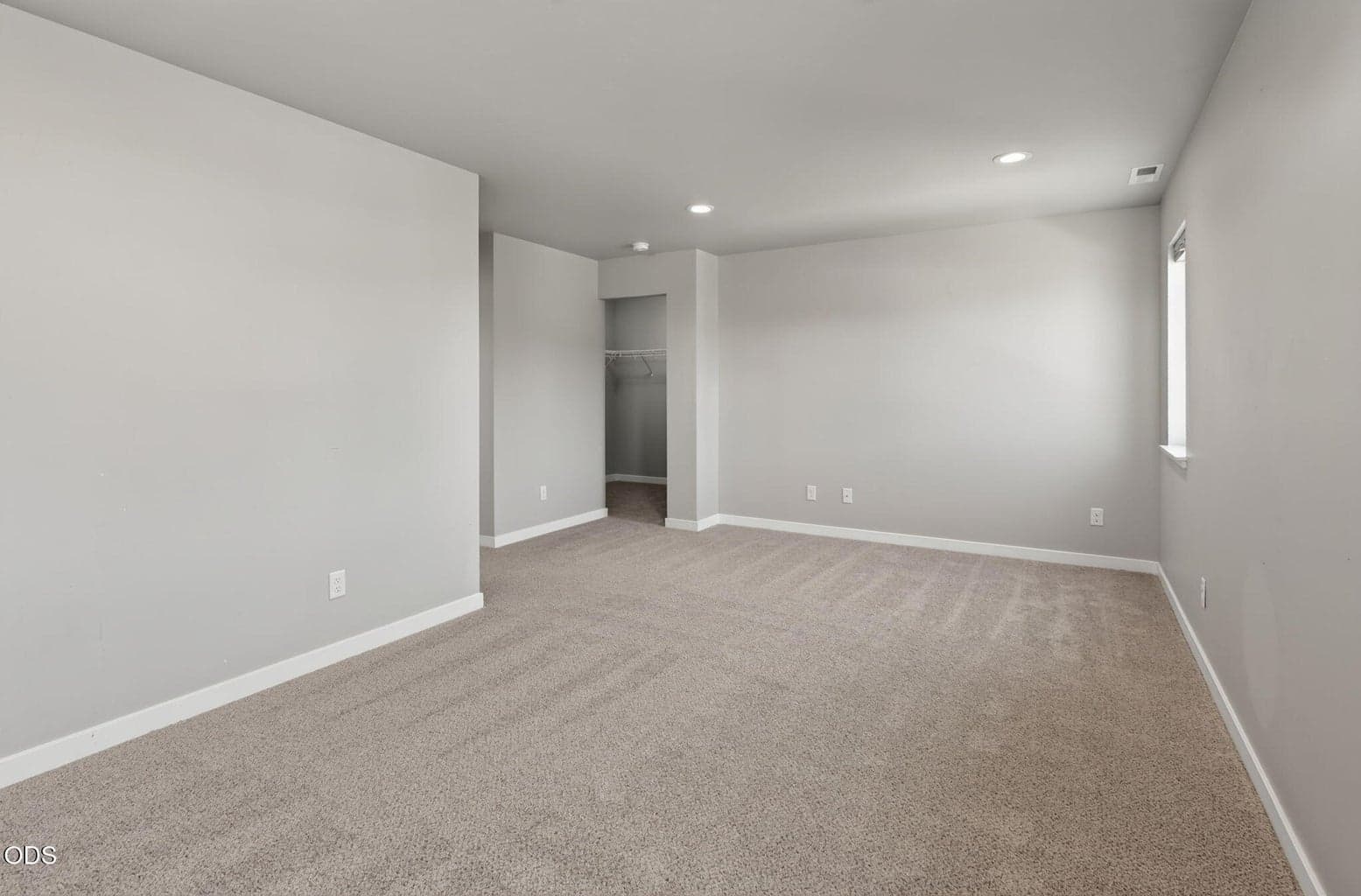 Photo of 16428 Bassett Road 41 of 43