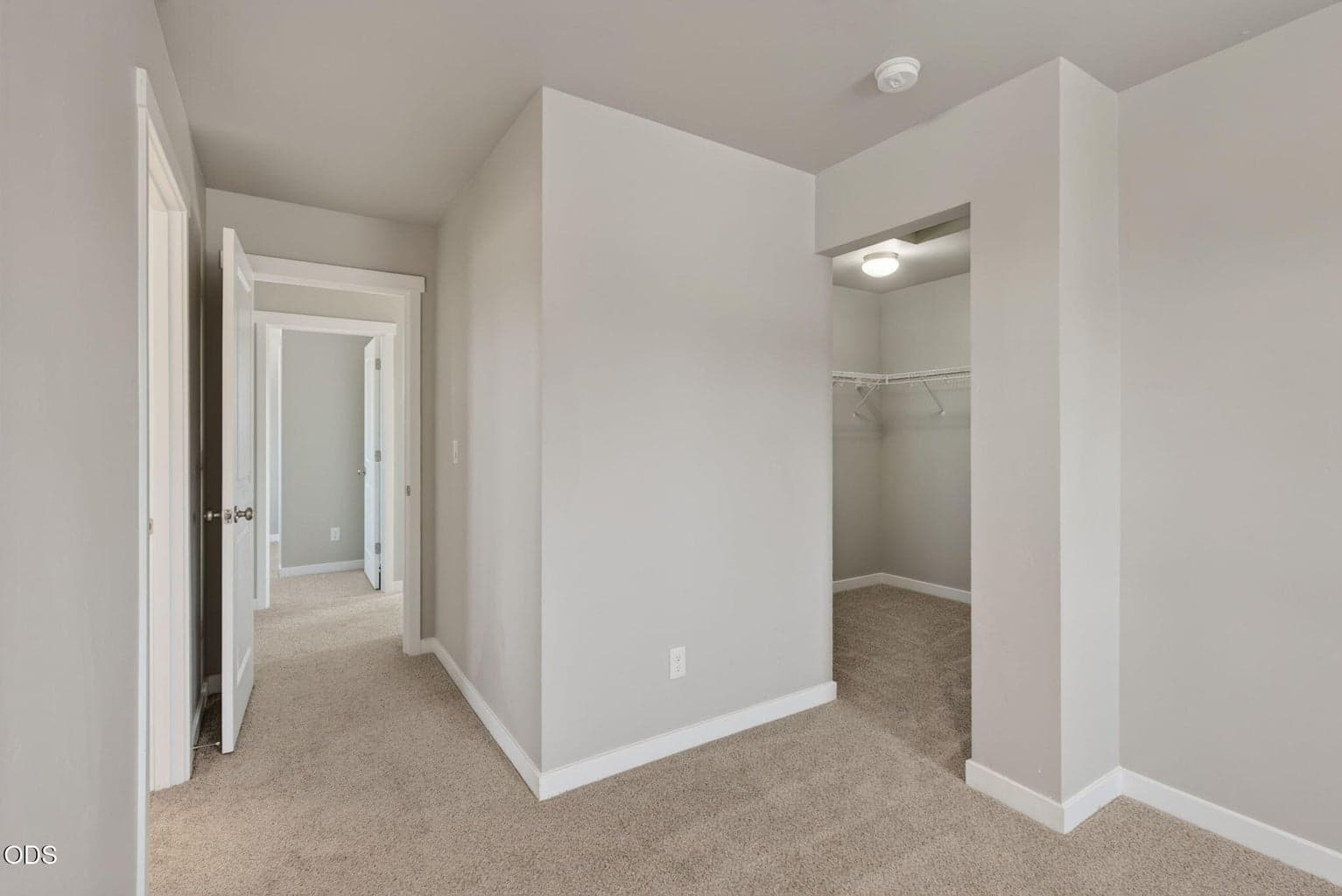 Photo of 16428 Bassett Road 42 of 43