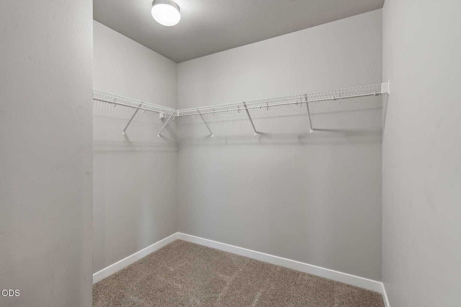 Photo of 16428 Bassett Road 43 of 43