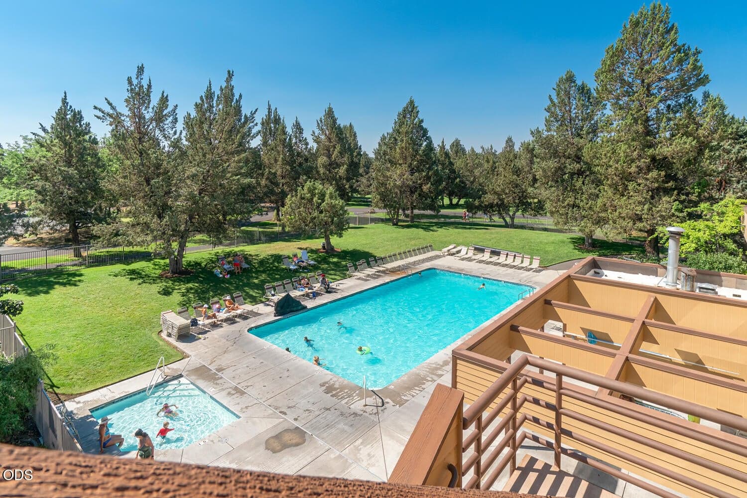 Photo of 11474 Jubel Court 84 of 107