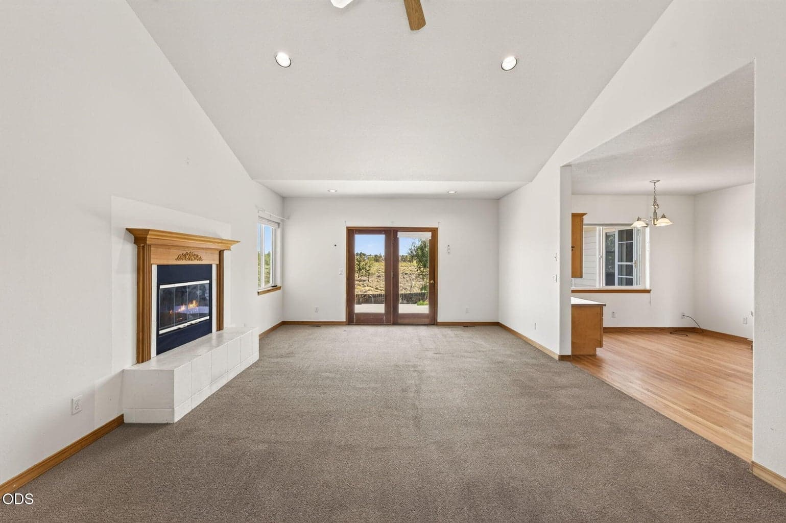 Photo of 20726 North Star Way 5 of 34