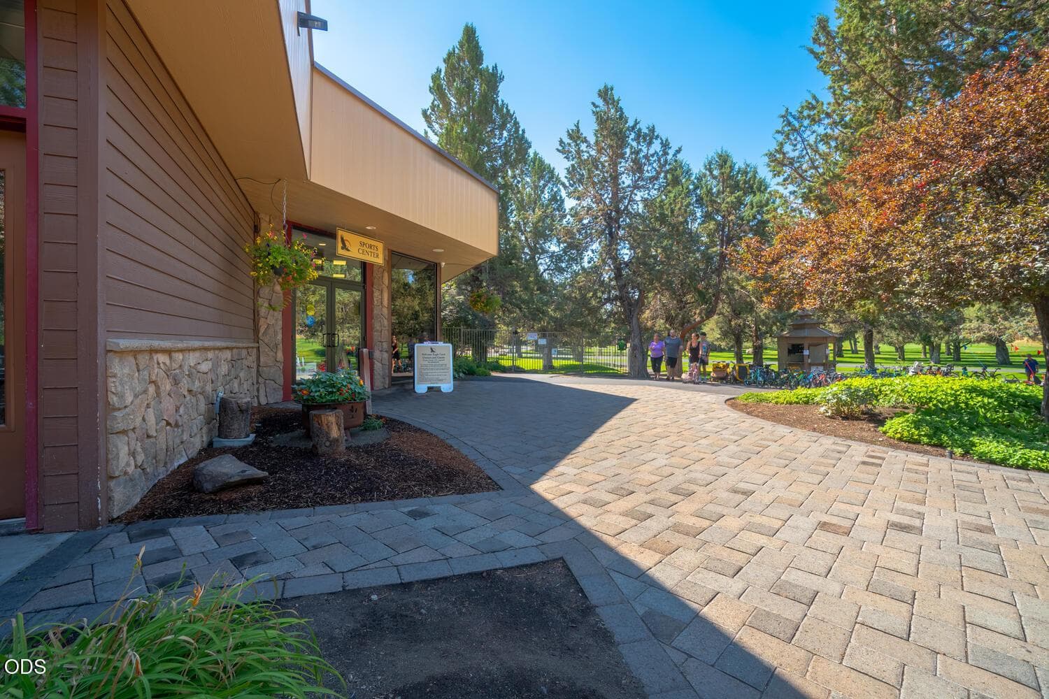 Photo of 11474 Jubel Court 100 of 107