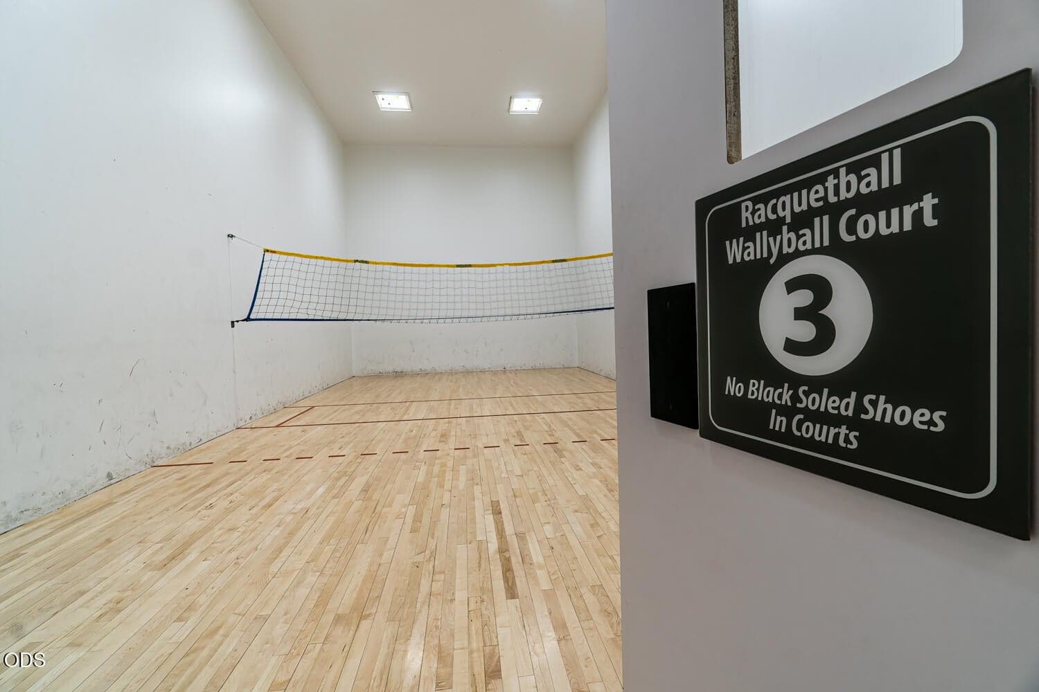 Photo of 11474 Jubel Court 103 of 107