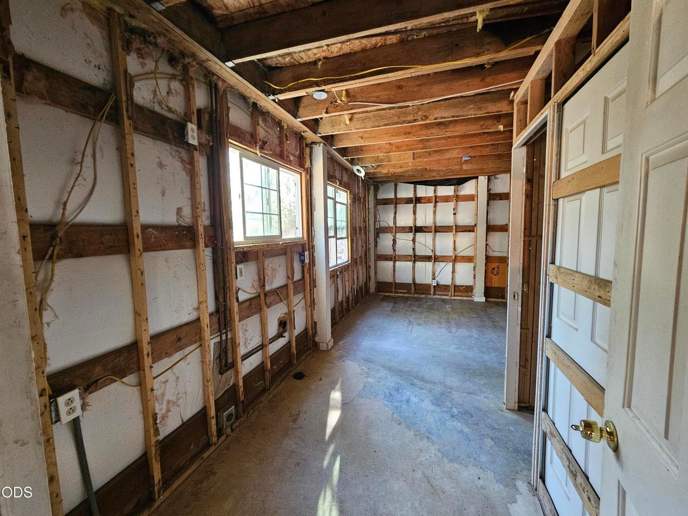 Photo of 1713 Stetson Court 38 of 65
