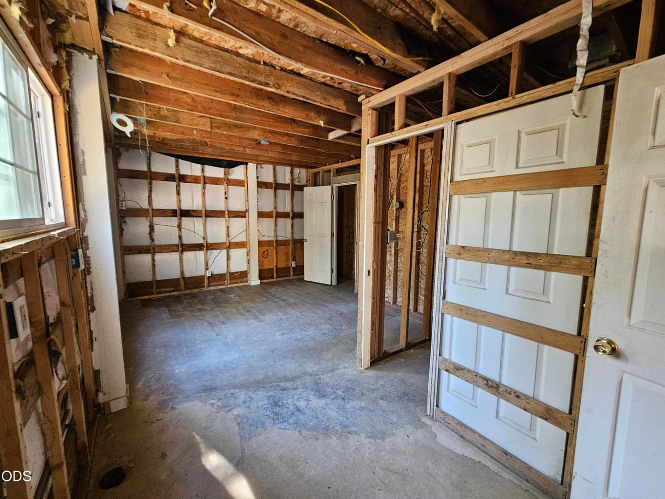 Photo of 1713 Stetson Court 37 of 65