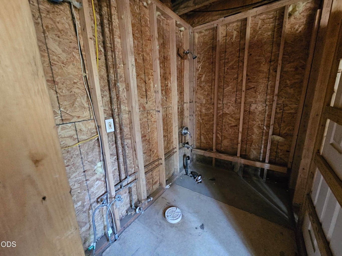 Photo of 1713 Stetson Court 39 of 65