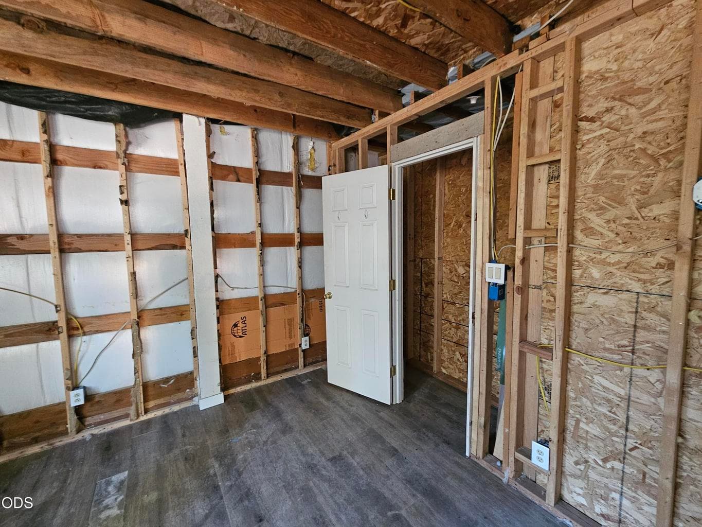 Photo of 1713 Stetson Court 40 of 65