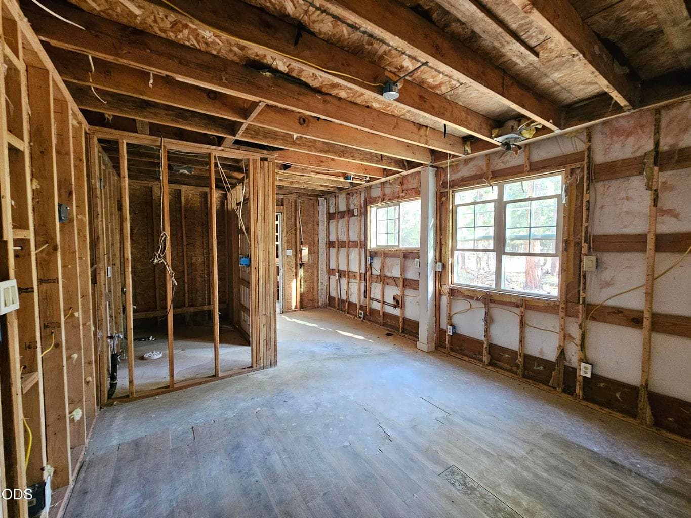 Photo of 1713 Stetson Court 41 of 65