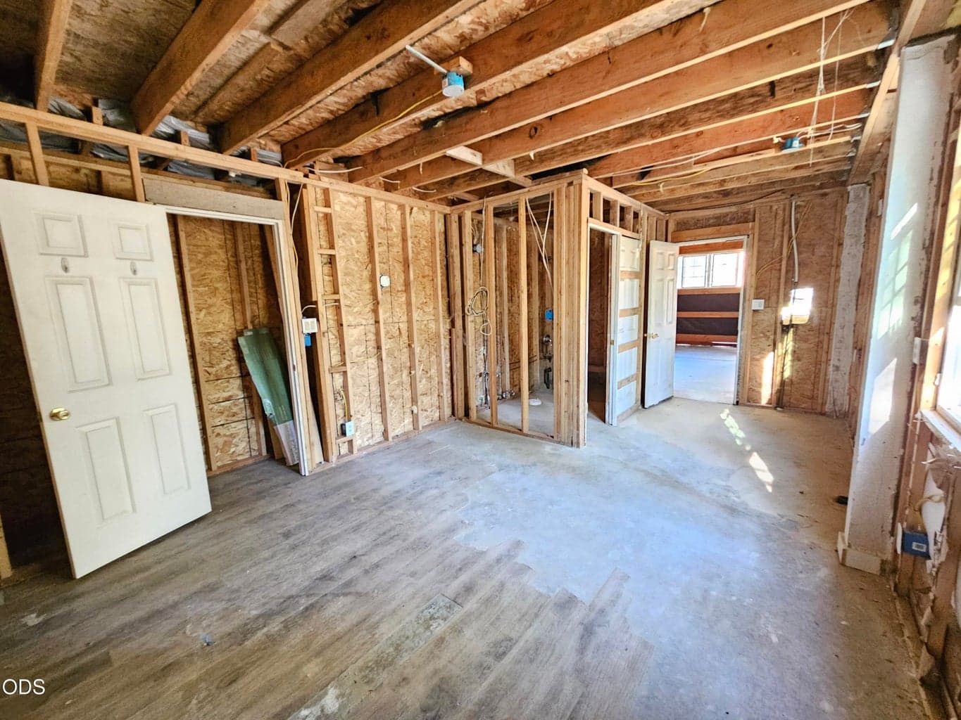 Photo of 1713 Stetson Court 36 of 65