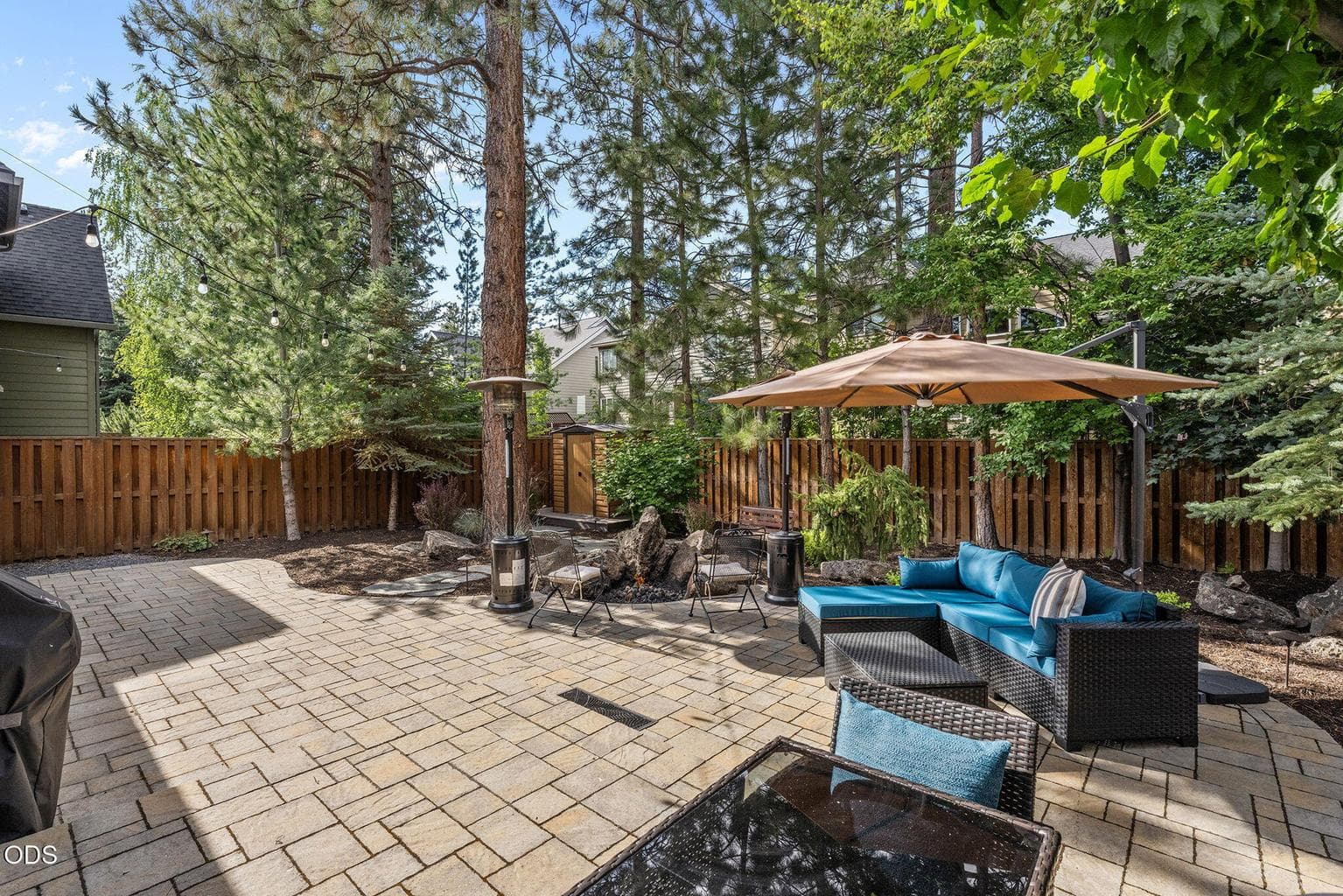 Photo of 19772 Dry Canyon Avenue 34 of 61