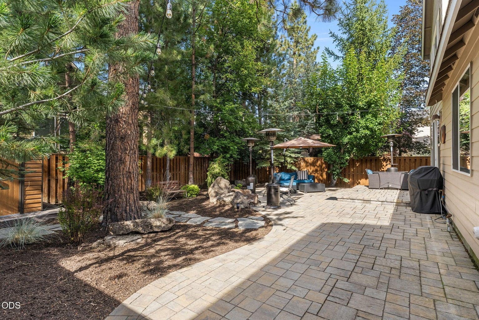Photo of 19772 Dry Canyon Avenue 35 of 61