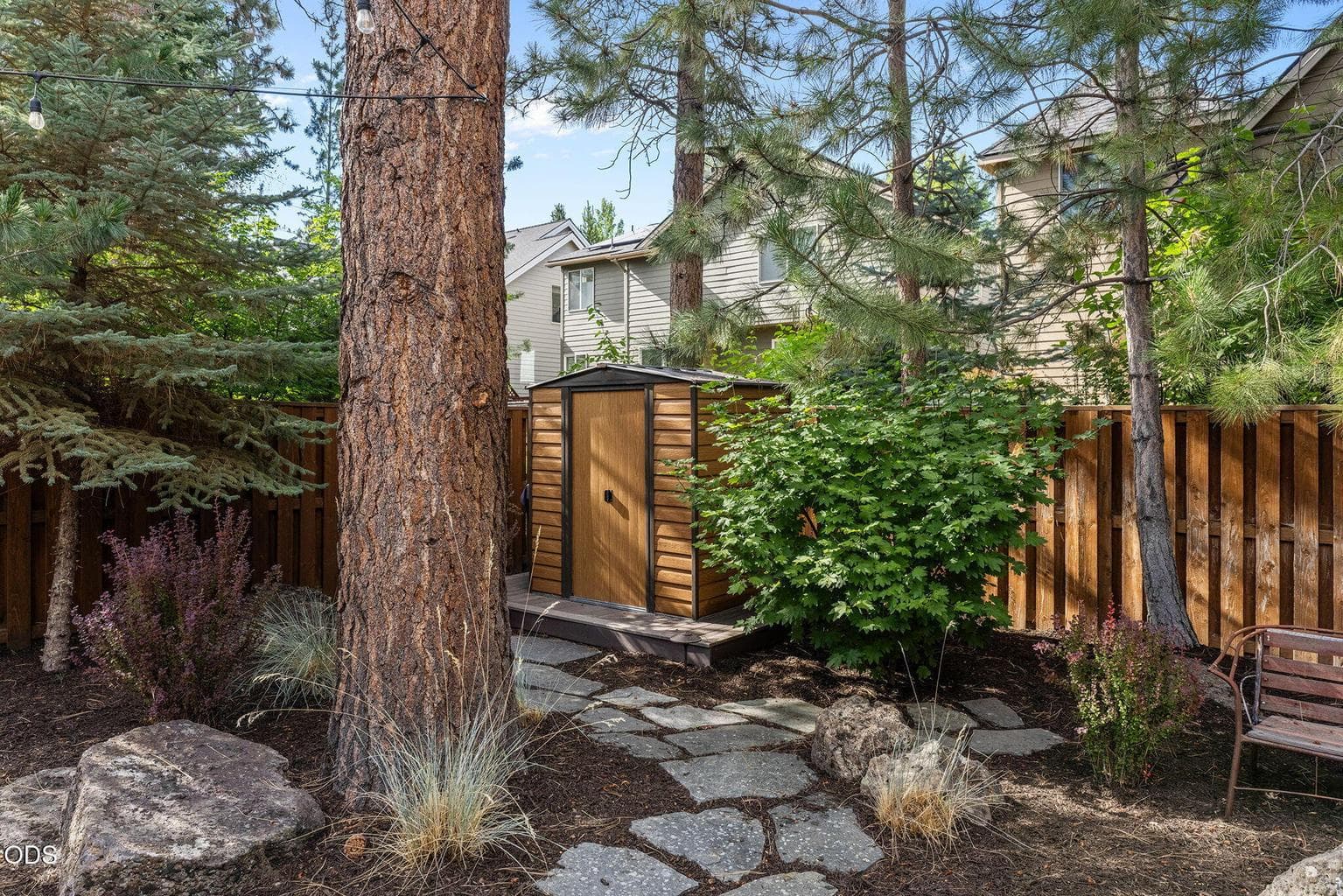 Photo of 19772 Dry Canyon Avenue 36 of 61