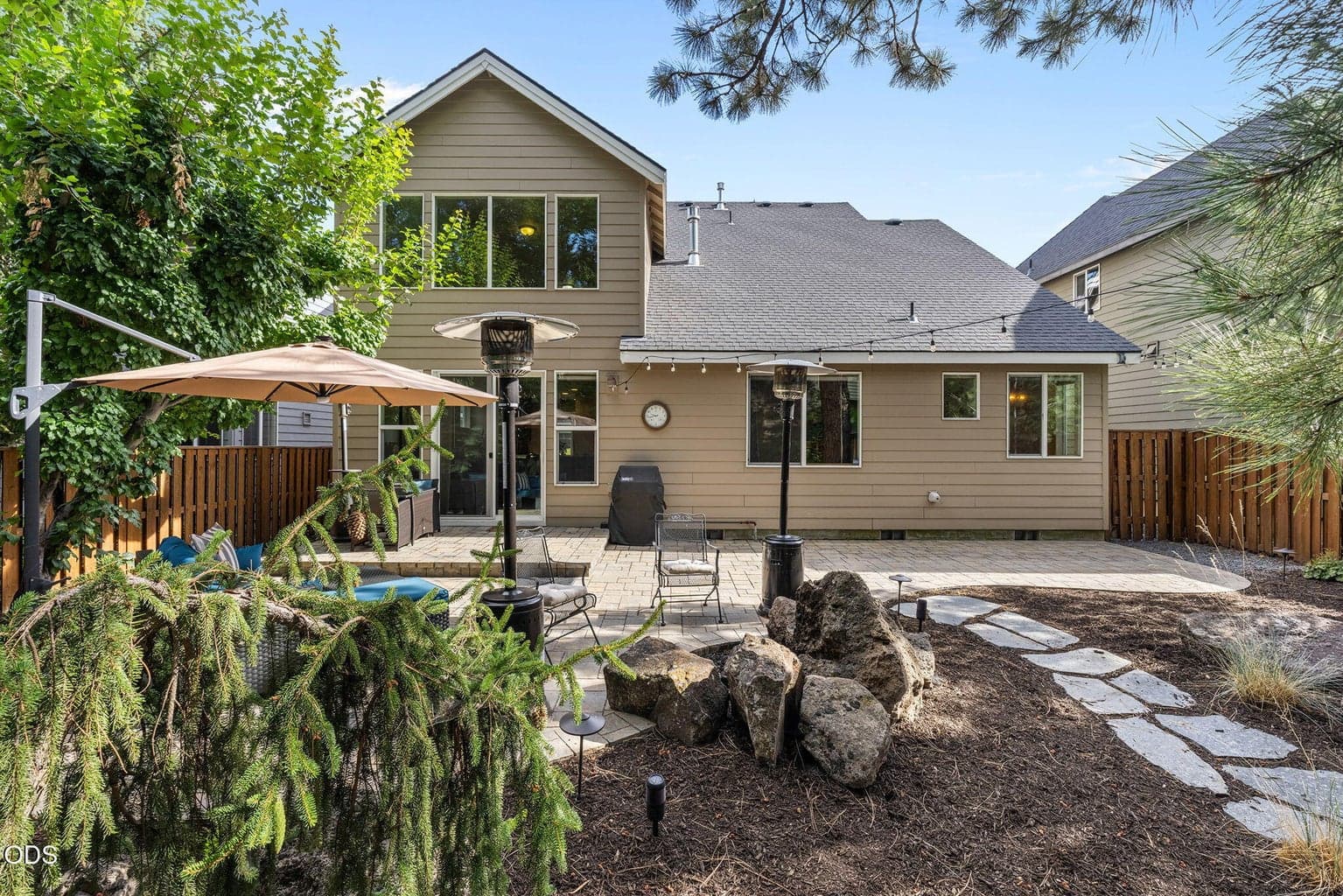 Photo of 19772 Dry Canyon Avenue 37 of 61