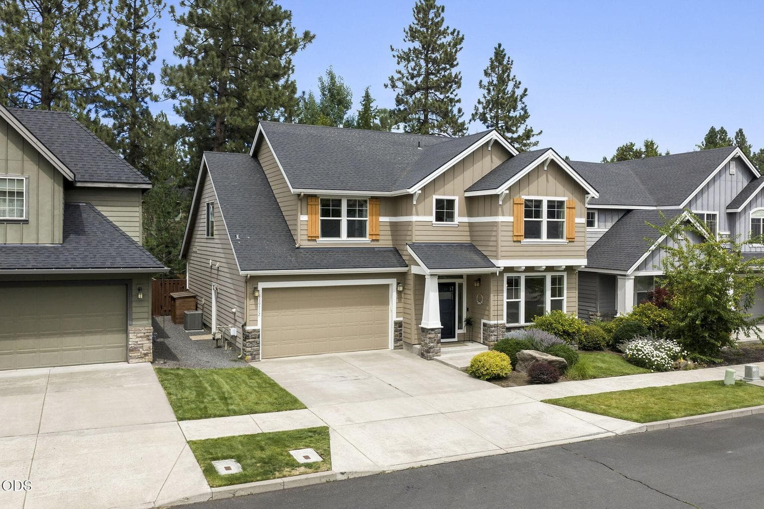 Photo of 19772 Dry Canyon Avenue 40 of 61