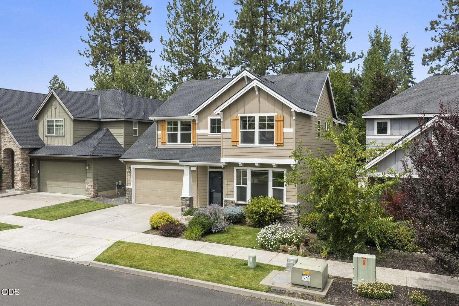Photo of 19772 Dry Canyon Avenue 41 of 61