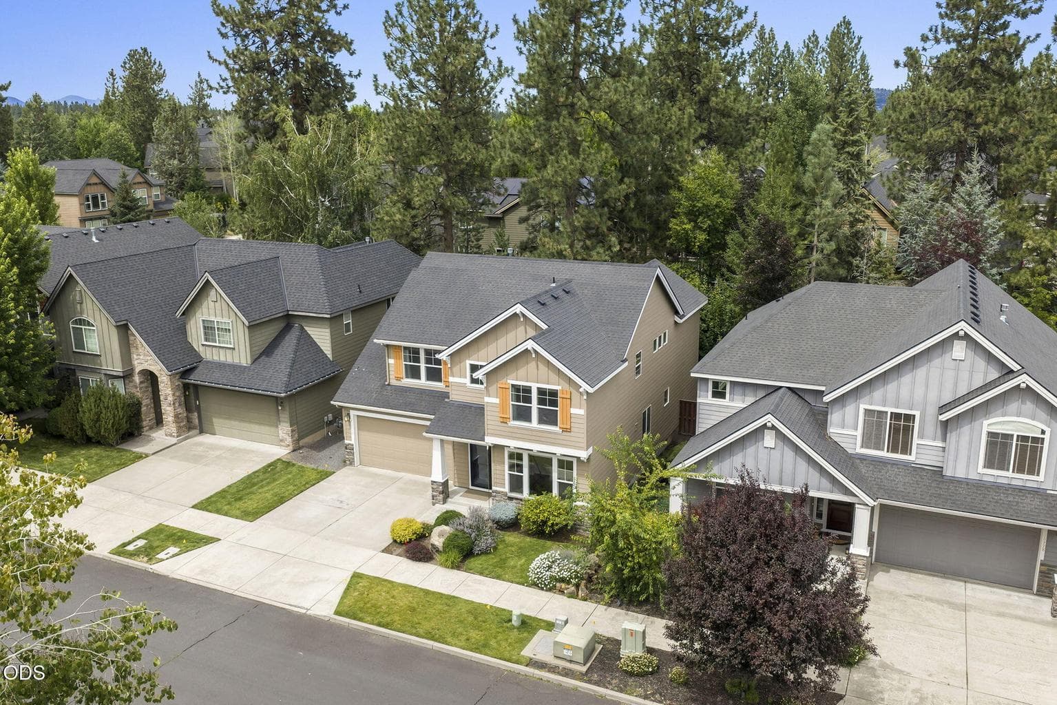 Photo of 19772 Dry Canyon Avenue 42 of 61