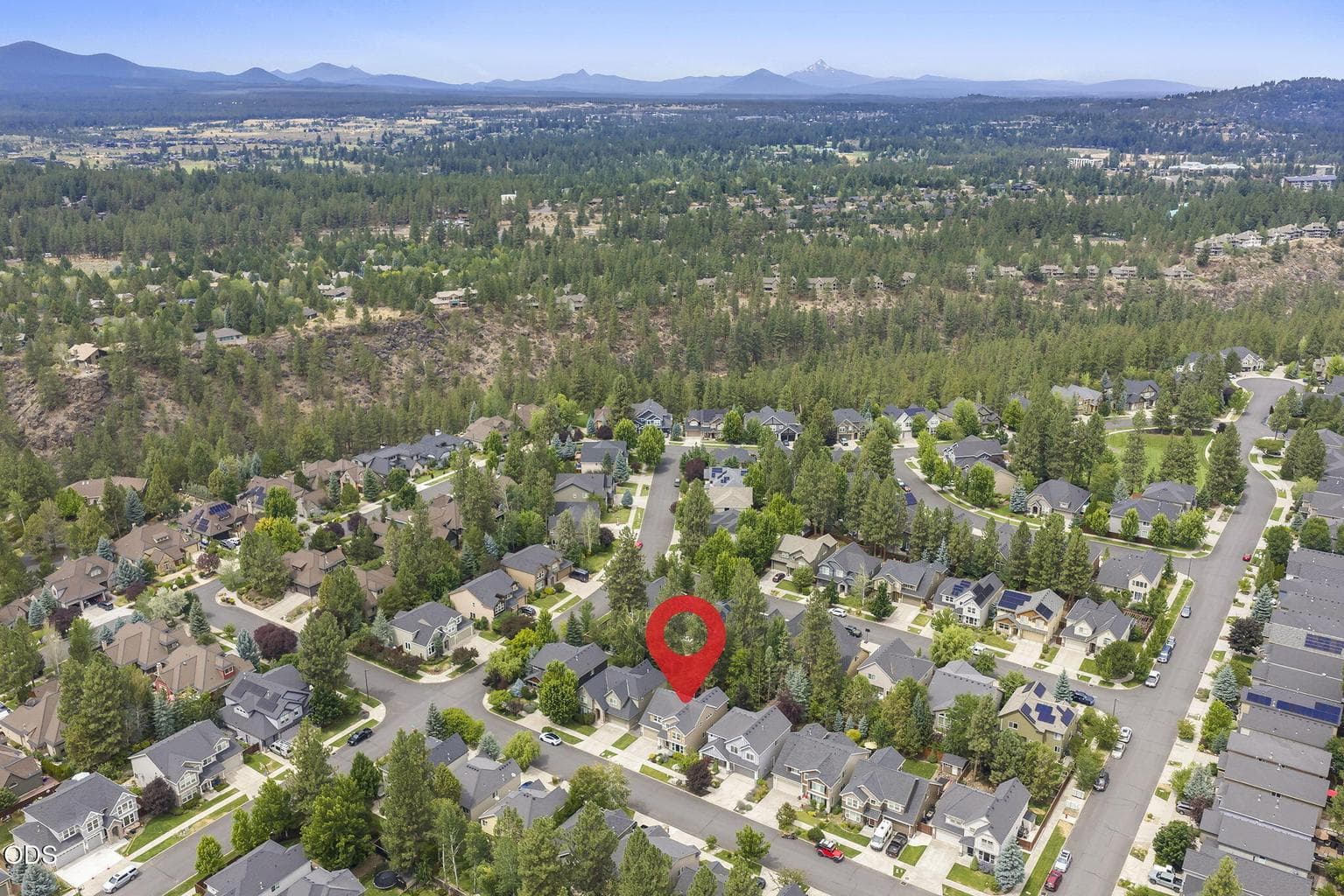 Photo of 19772 Dry Canyon Avenue 46 of 61