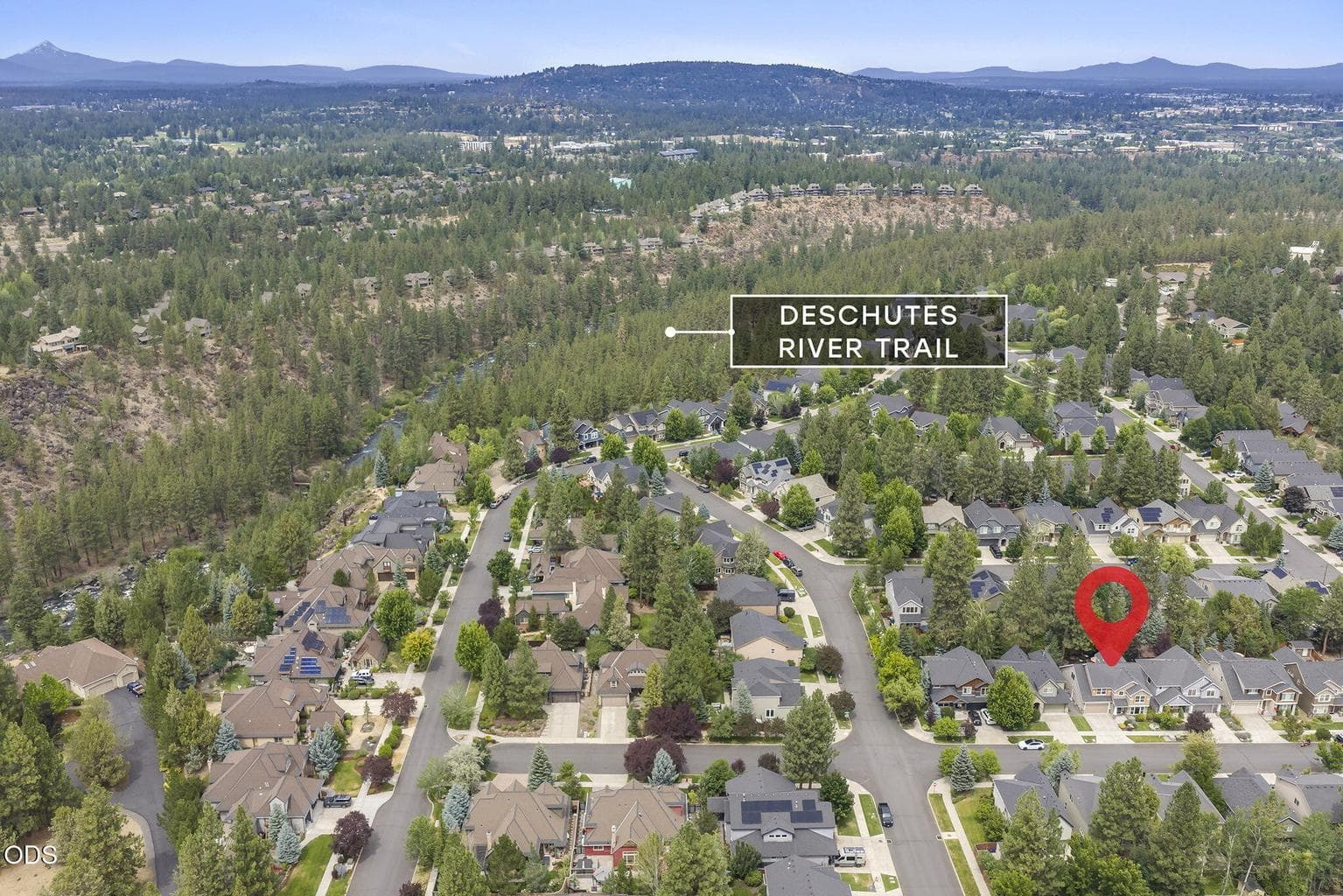 Photo of 19772 Dry Canyon Avenue 47 of 61