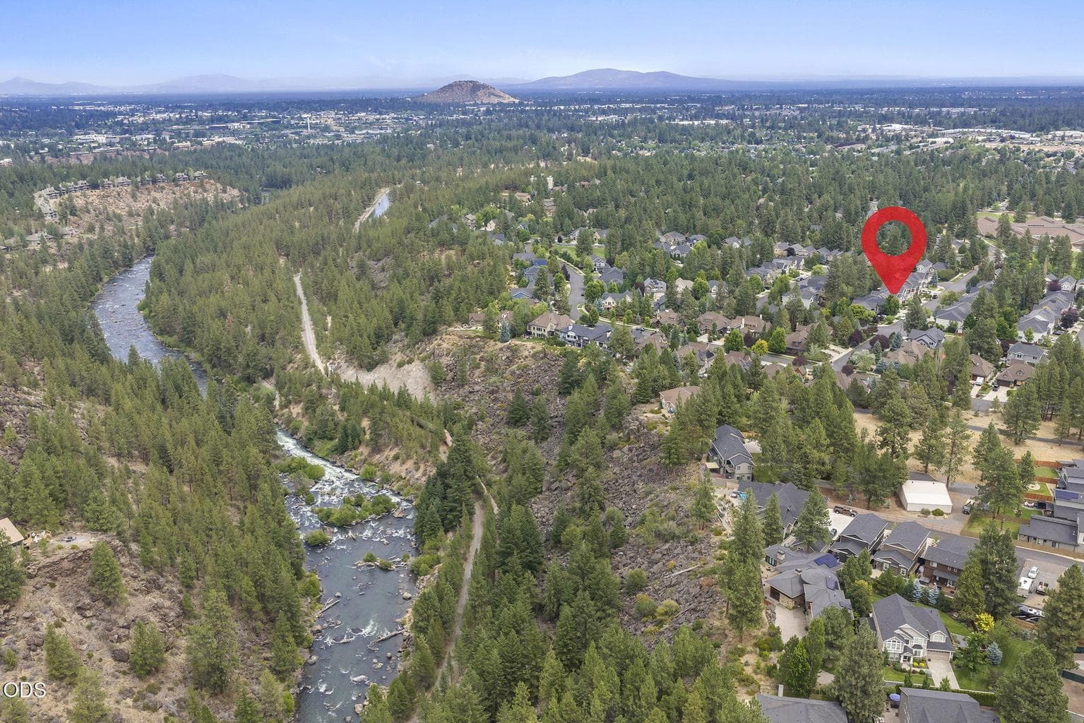 Photo of 19772 Dry Canyon Avenue 48 of 61