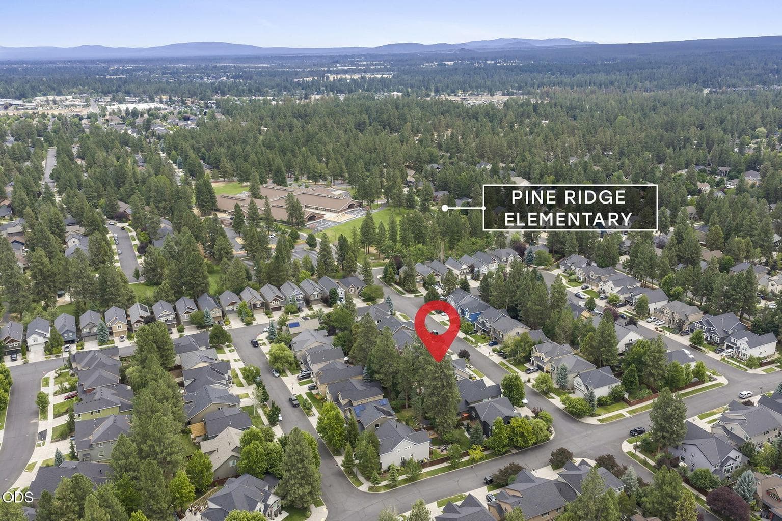 Photo of 19772 Dry Canyon Avenue 49 of 61