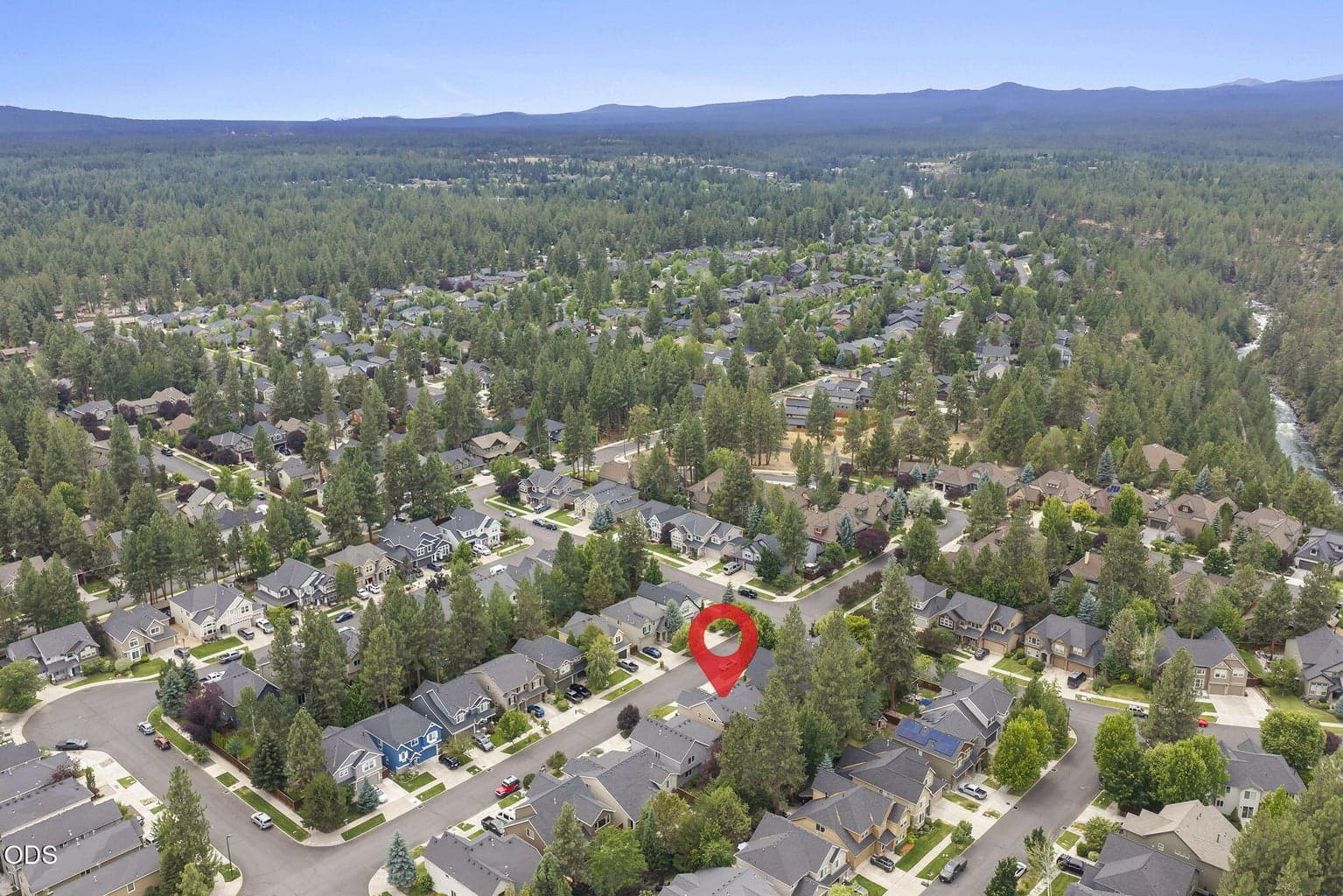 Photo of 19772 Dry Canyon Avenue 50 of 61