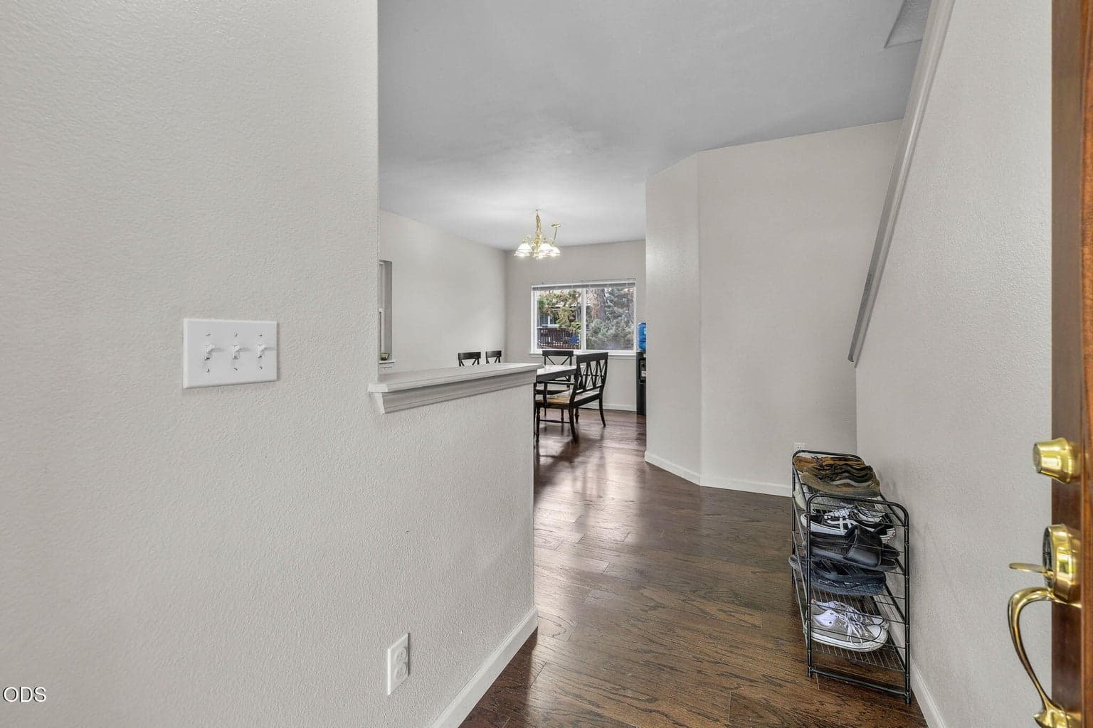 Photo of 2007 37th Street 3 of 37
