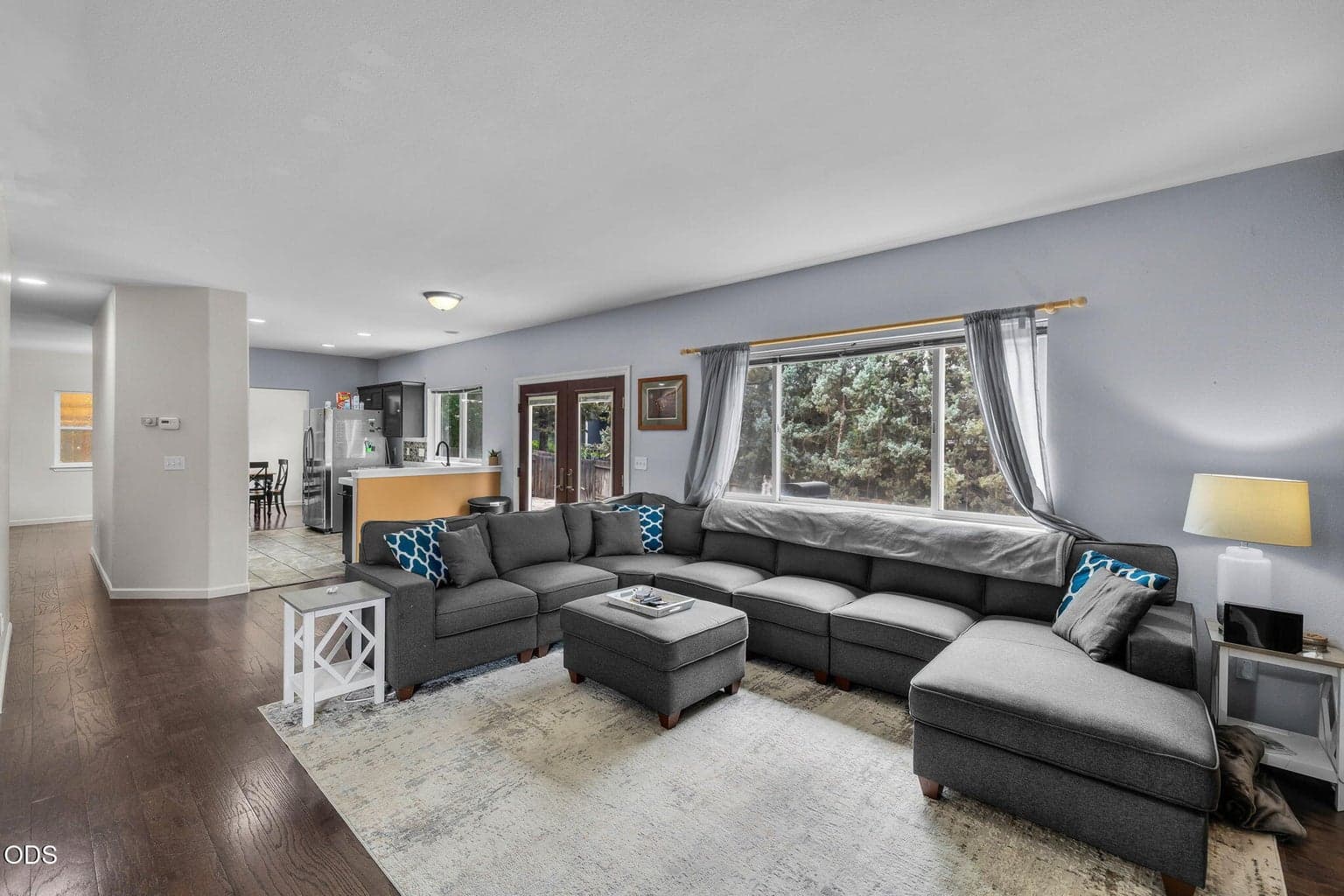Photo of 2007 SW 37th Street 11 of 37