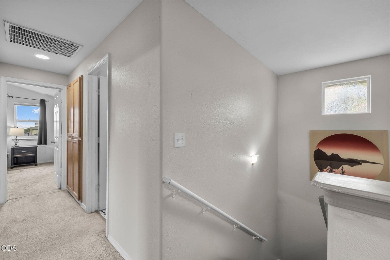 Photo of 2007 SW 37th Street 18 of 37