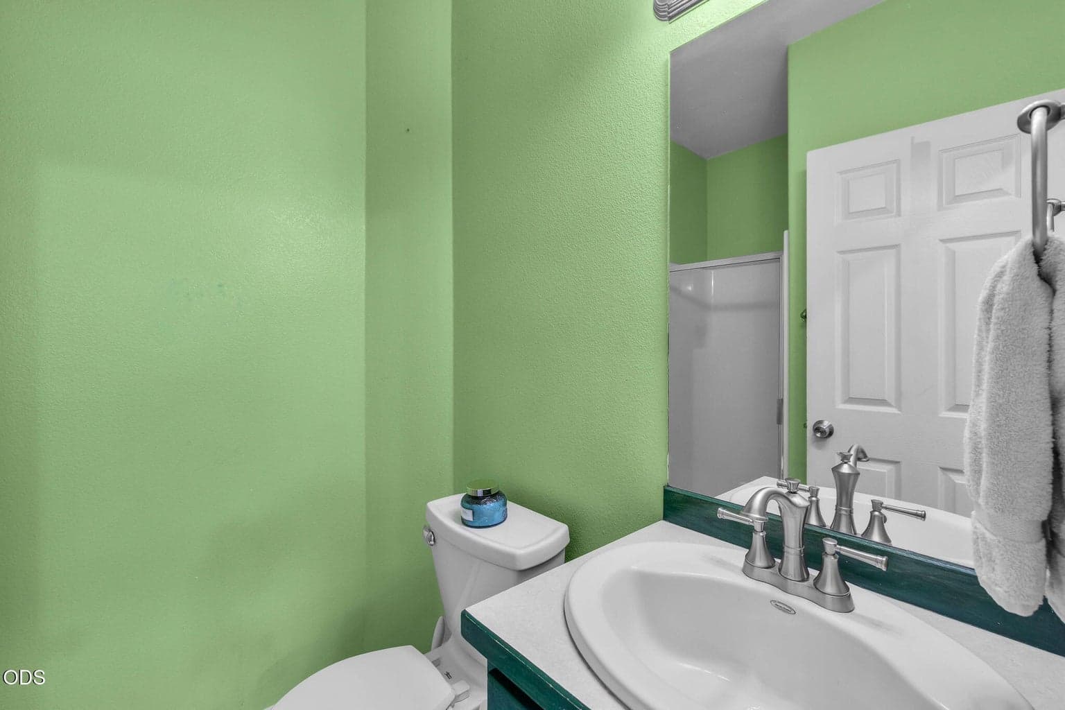 Photo of 2007 SW 37th Street 16 of 37