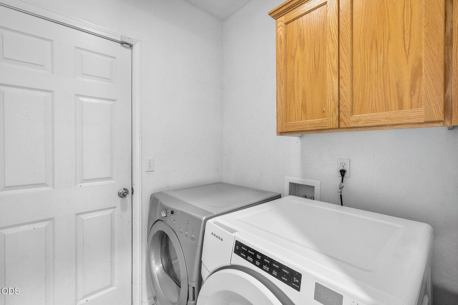 Photo of 2007 SW 37th Street 17 of 37