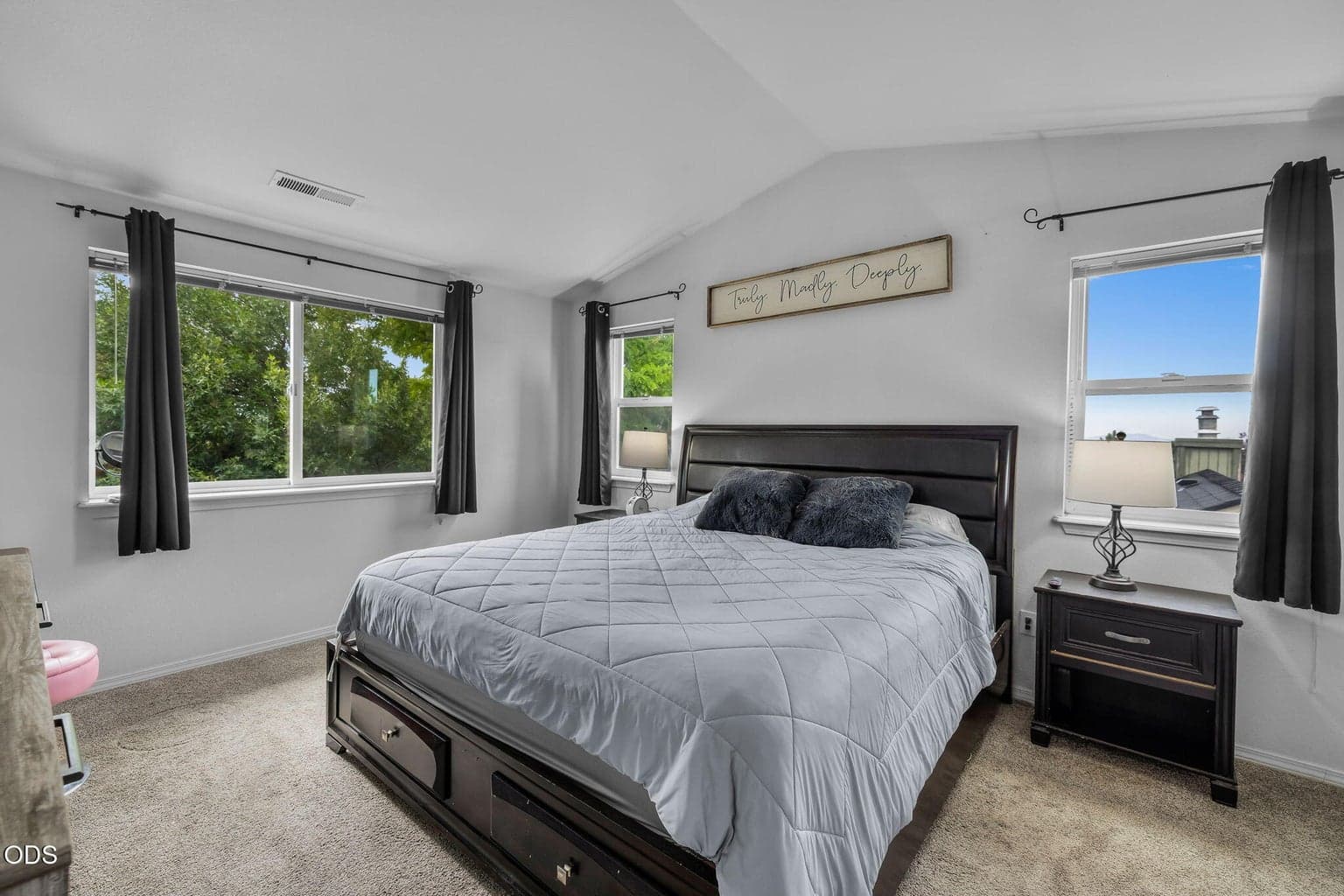 Photo of 2007 SW 37th Street 19 of 37